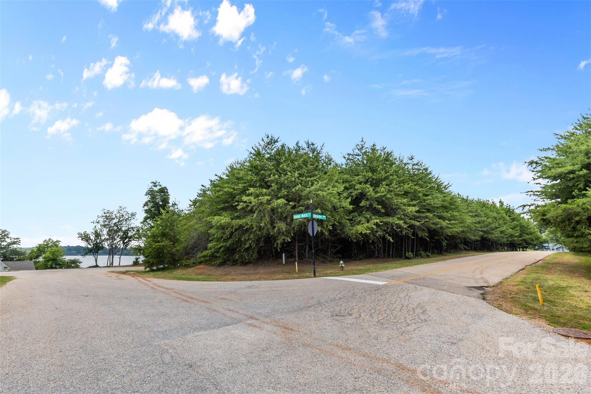 19720 Harbor Watch Court