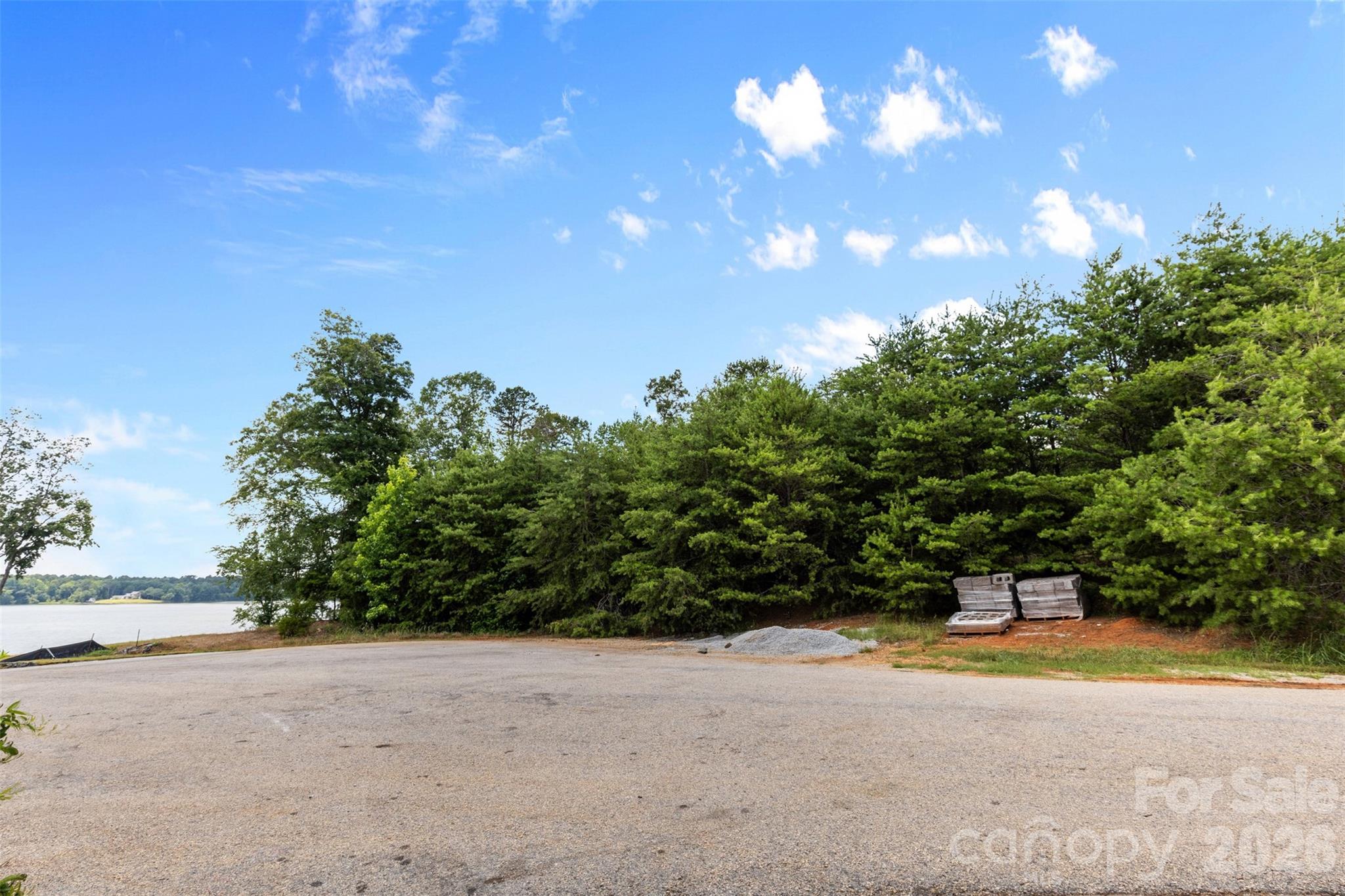 19720 Harbor Watch Court