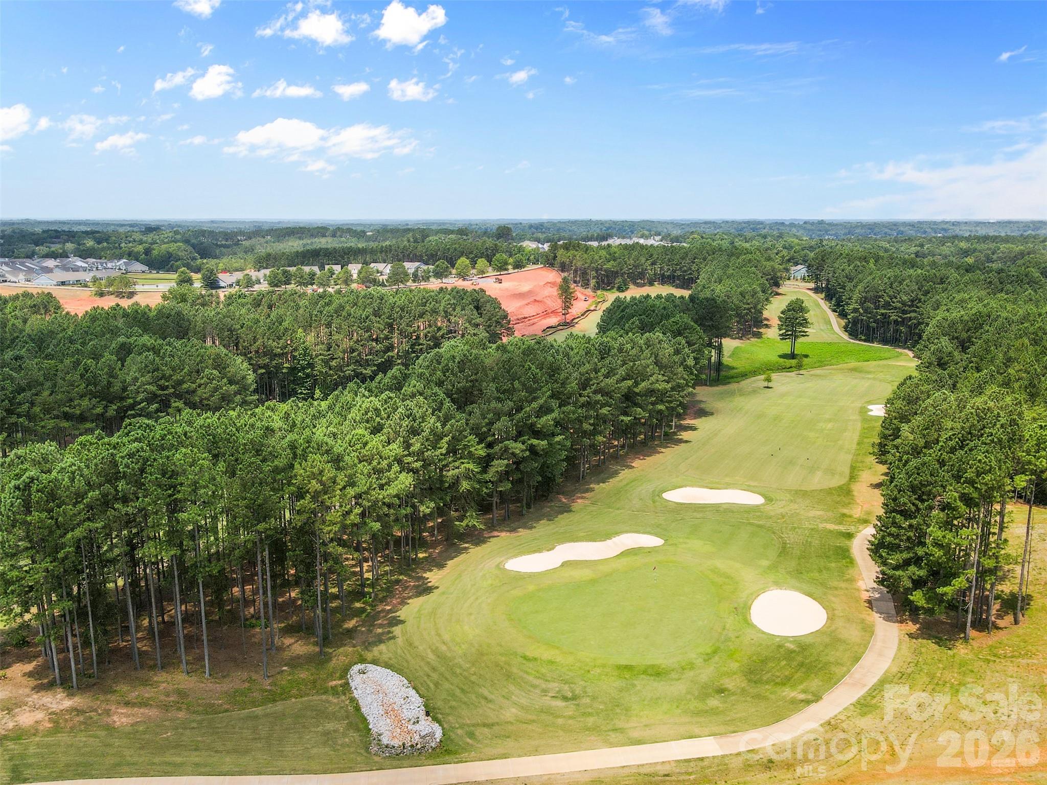 19720 Harbor Watch Court