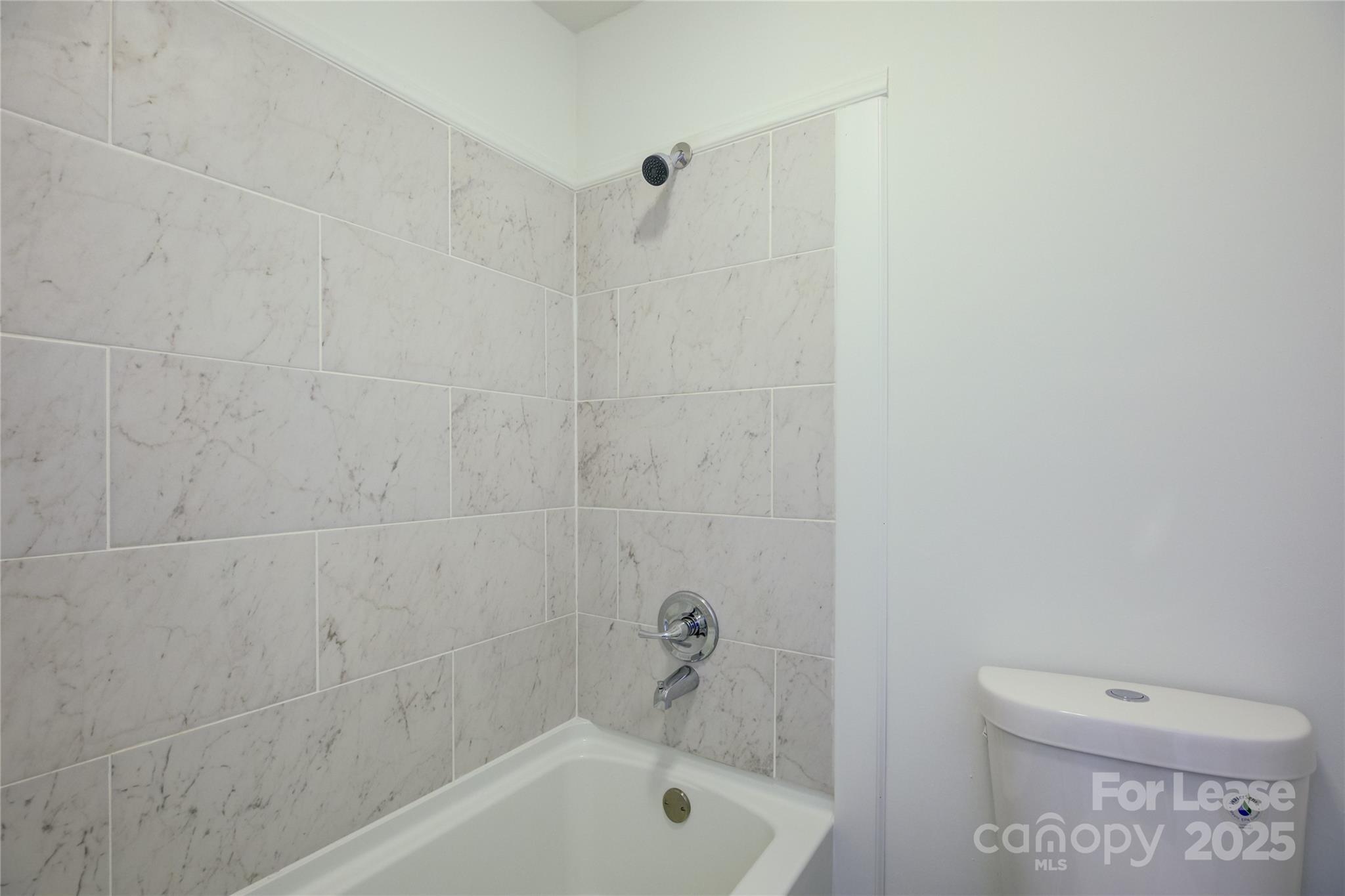 11514 Turn Stone Court