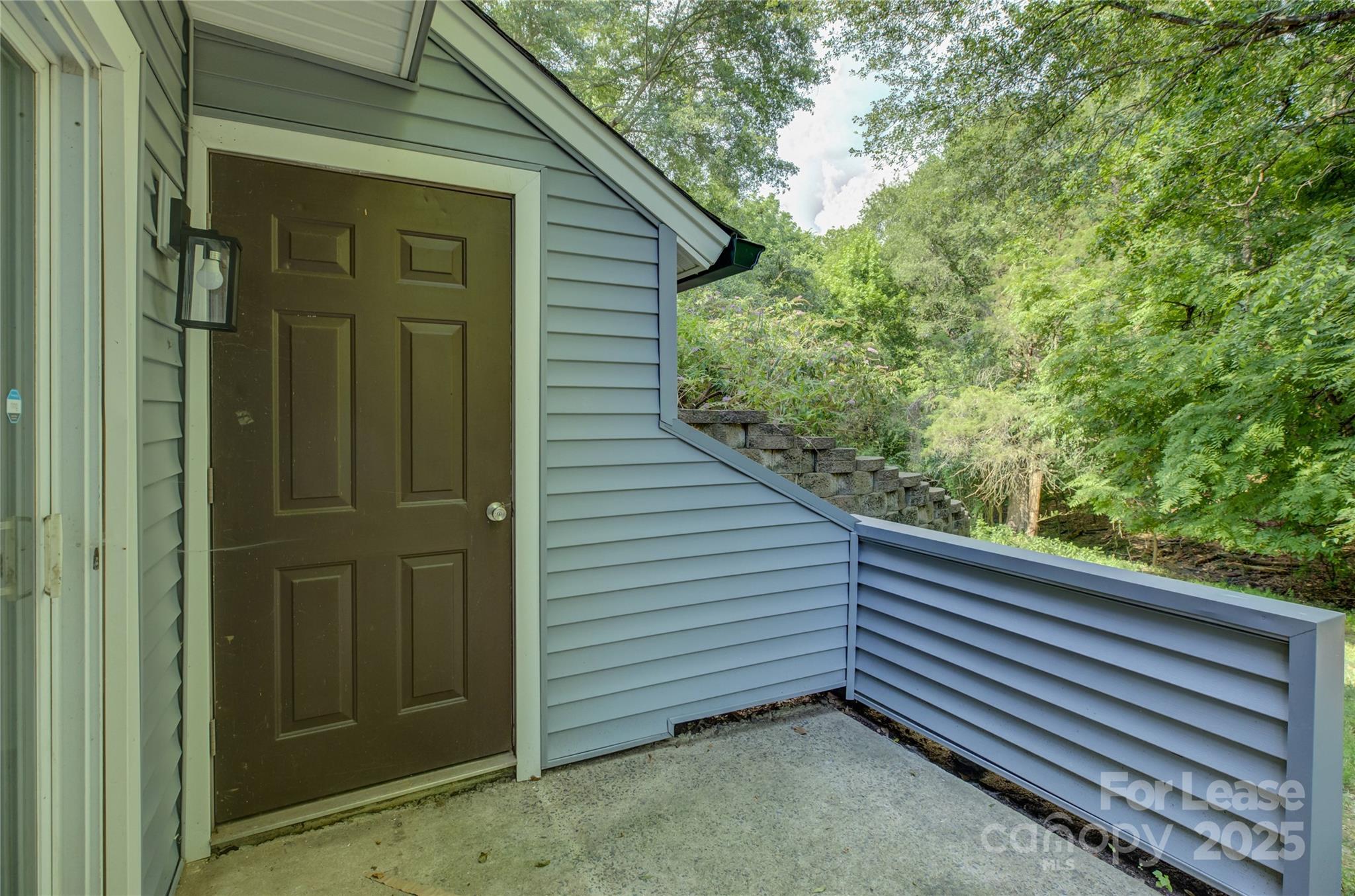 11514 Turn Stone Court