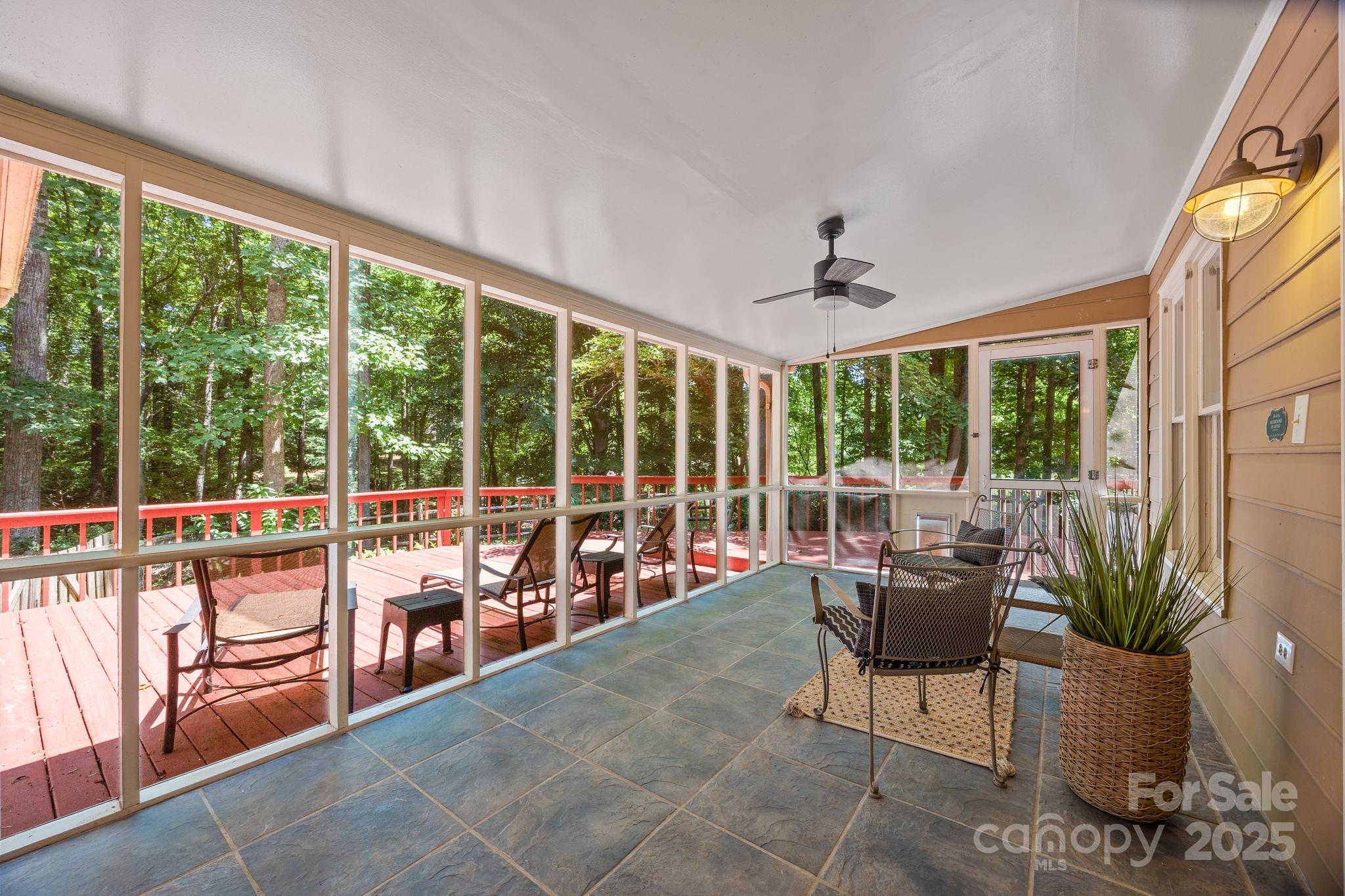 5134 Tracewood Court