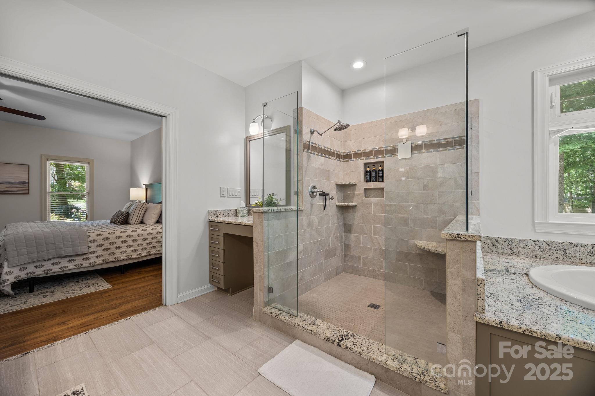 5134 Tracewood Court