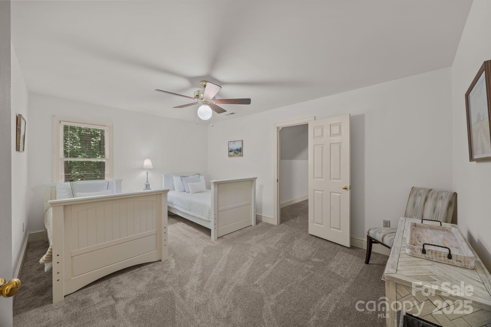 5134 Tracewood Court