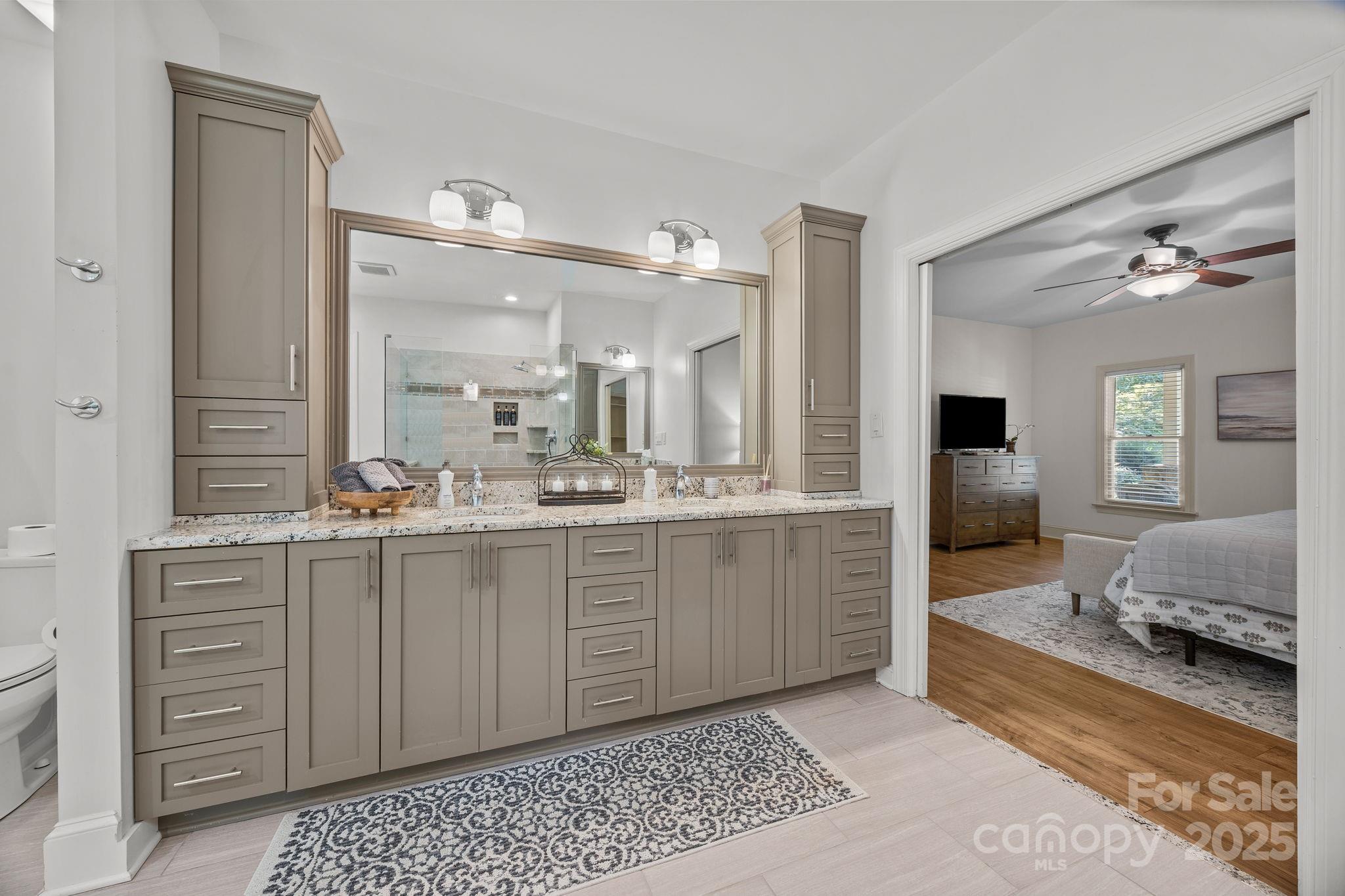 5134 Tracewood Court