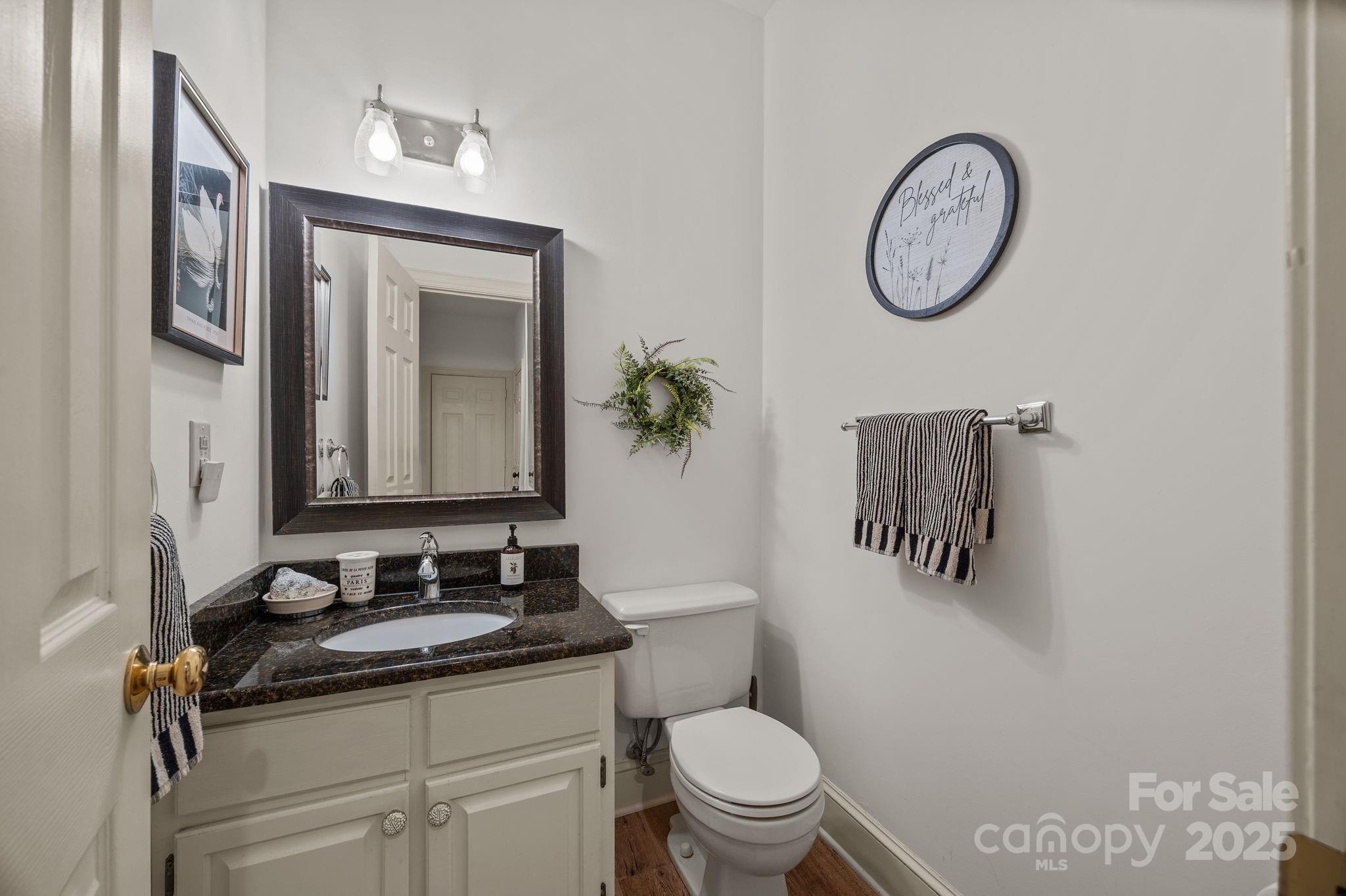 5134 Tracewood Court