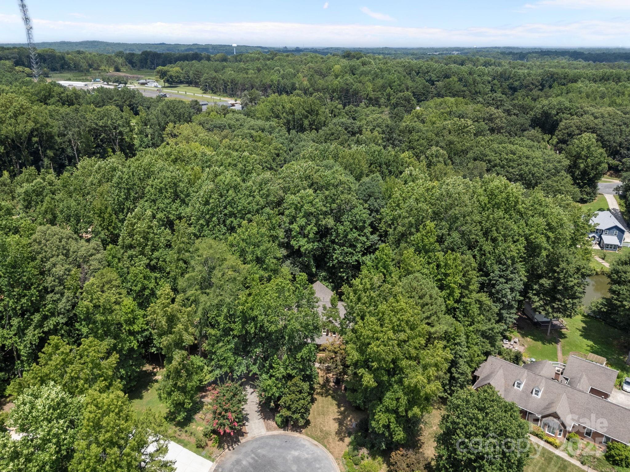 5134 Tracewood Court