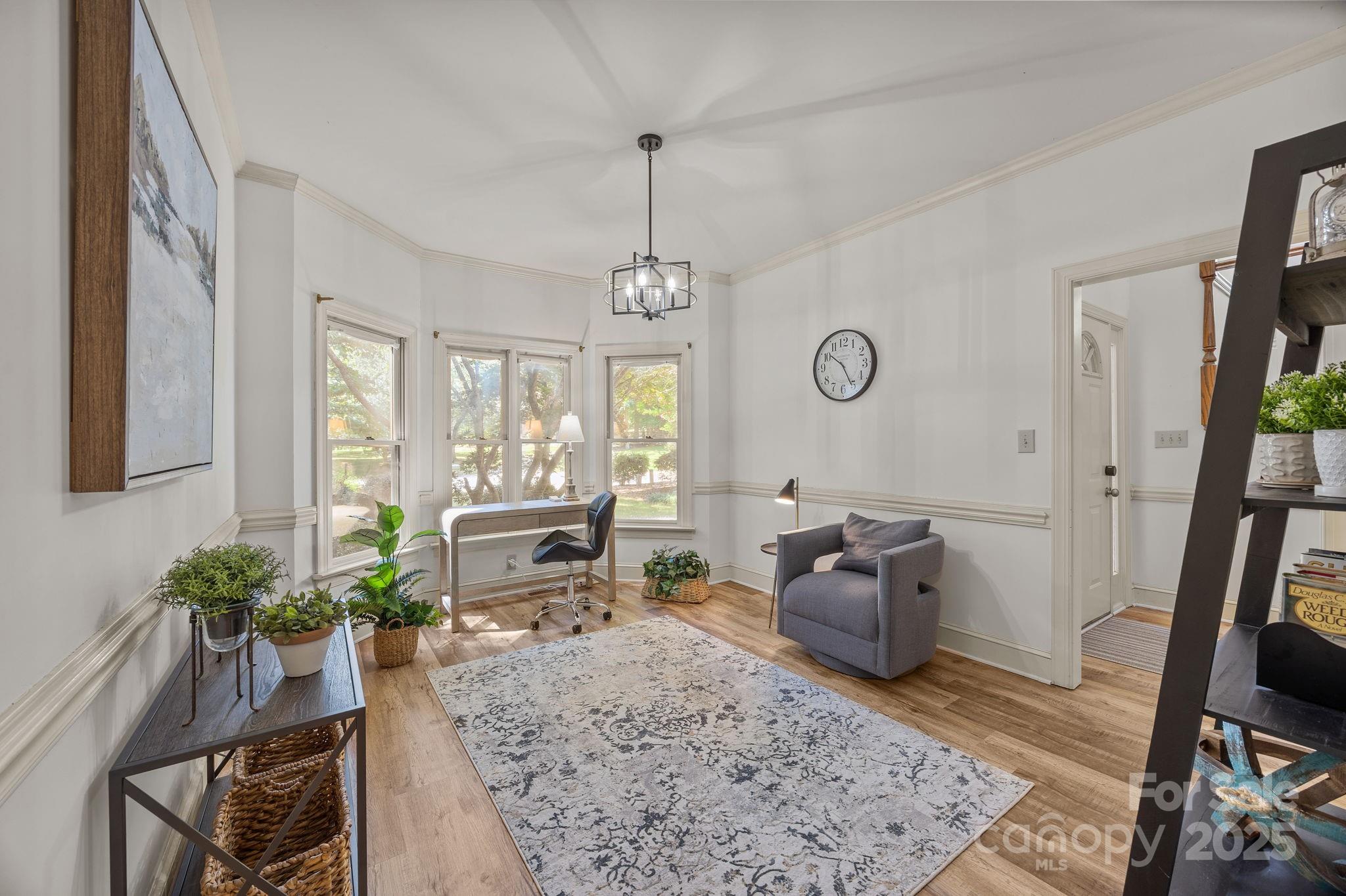 5134 Tracewood Court