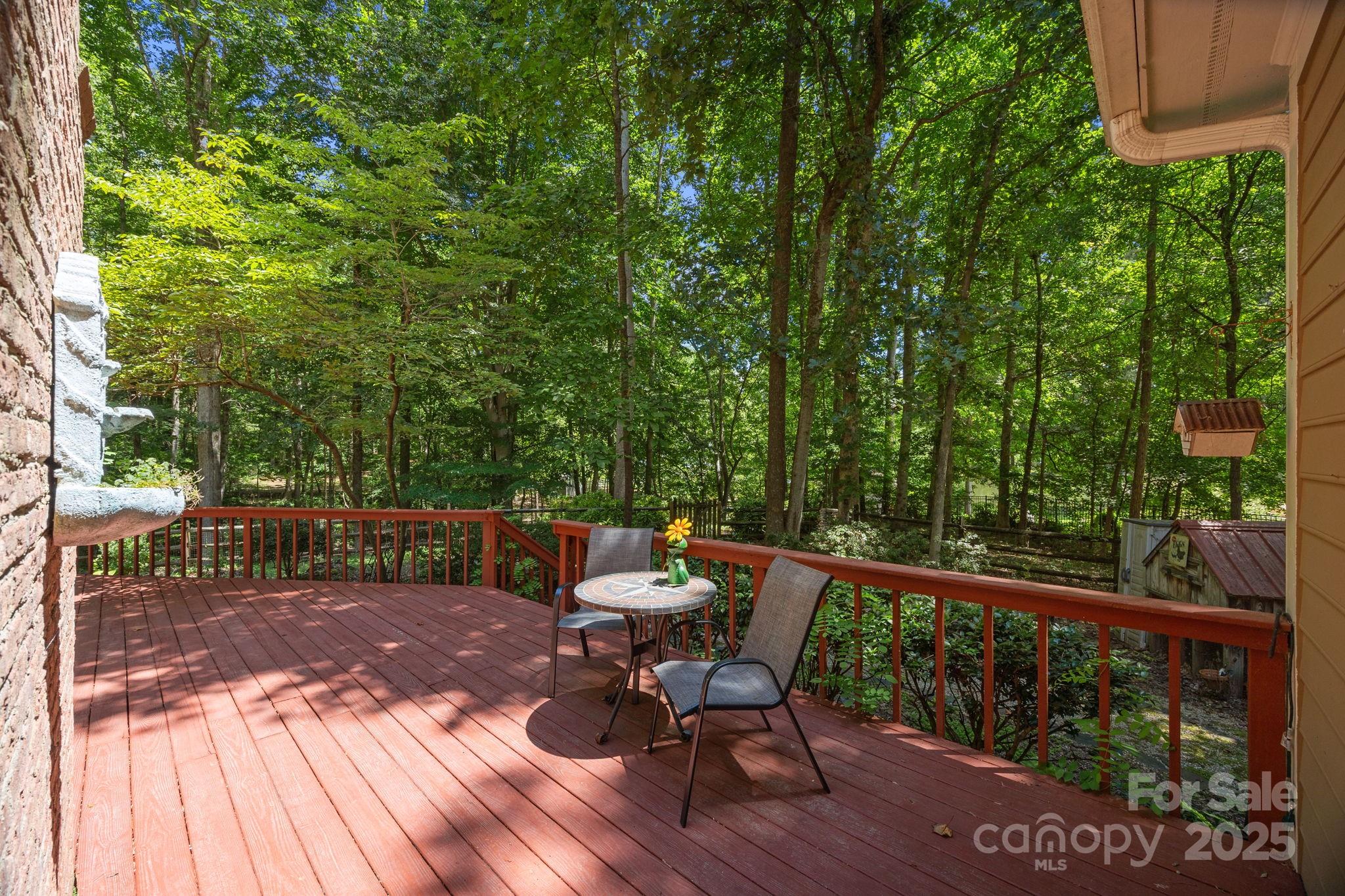 5134 Tracewood Court