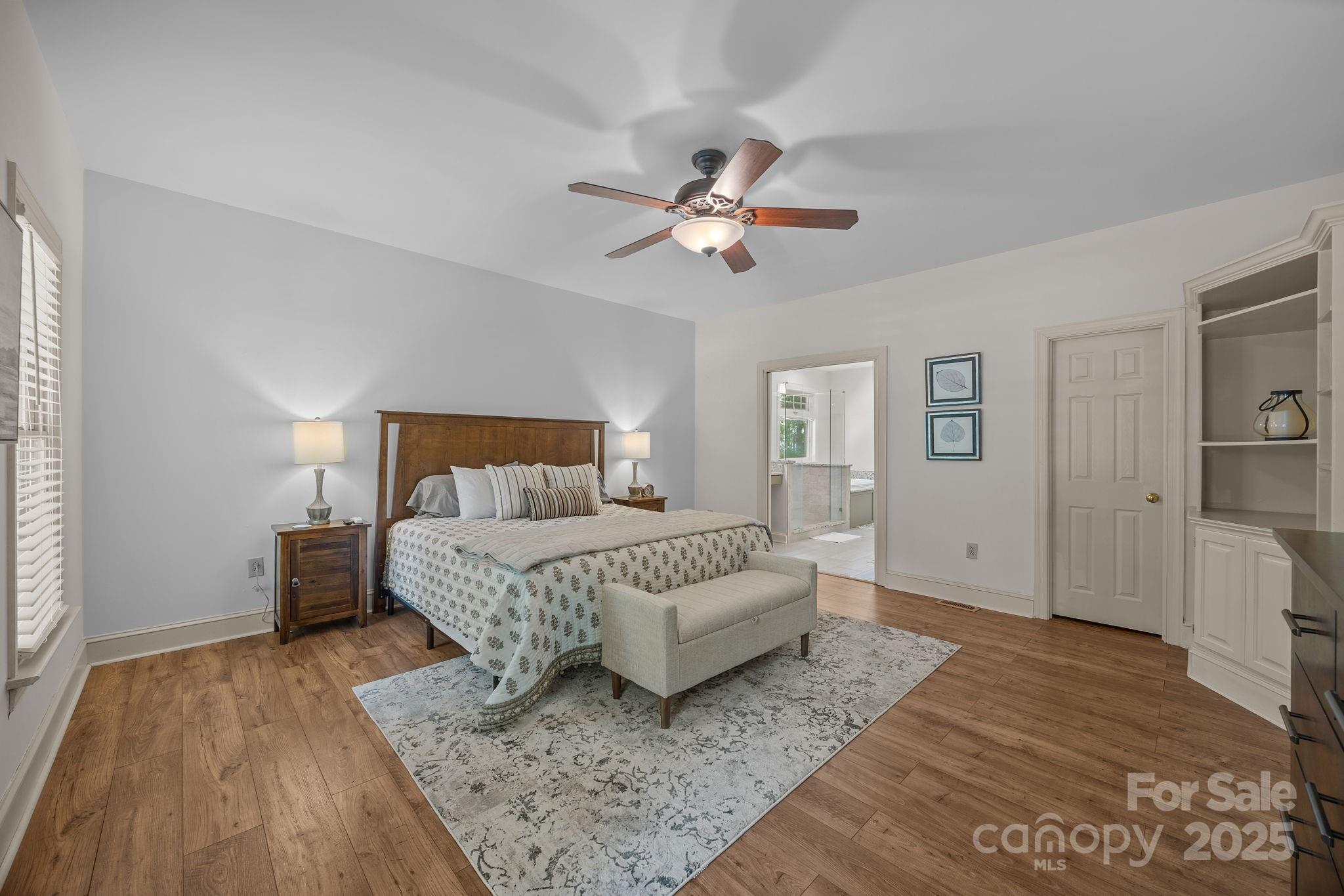 5134 Tracewood Court