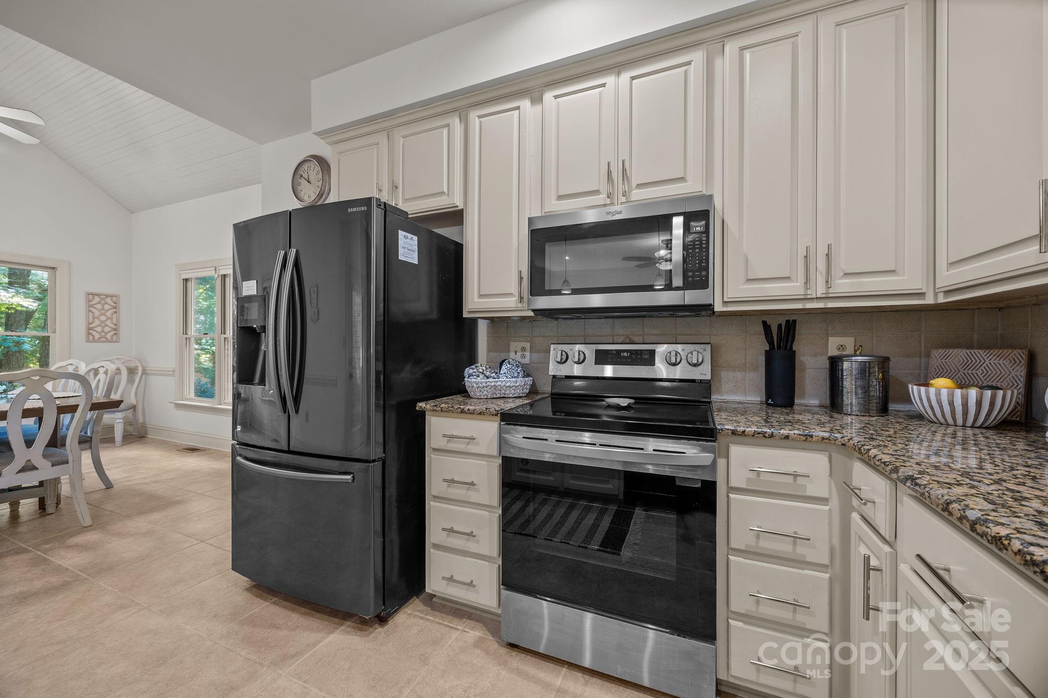 5134 Tracewood Court