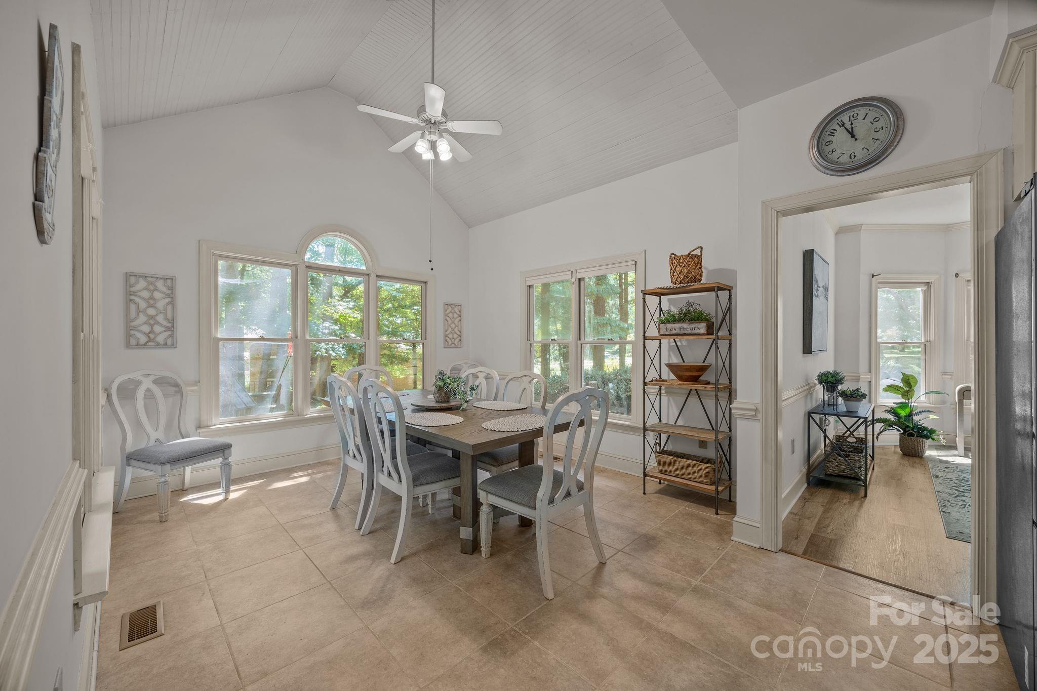 5134 Tracewood Court