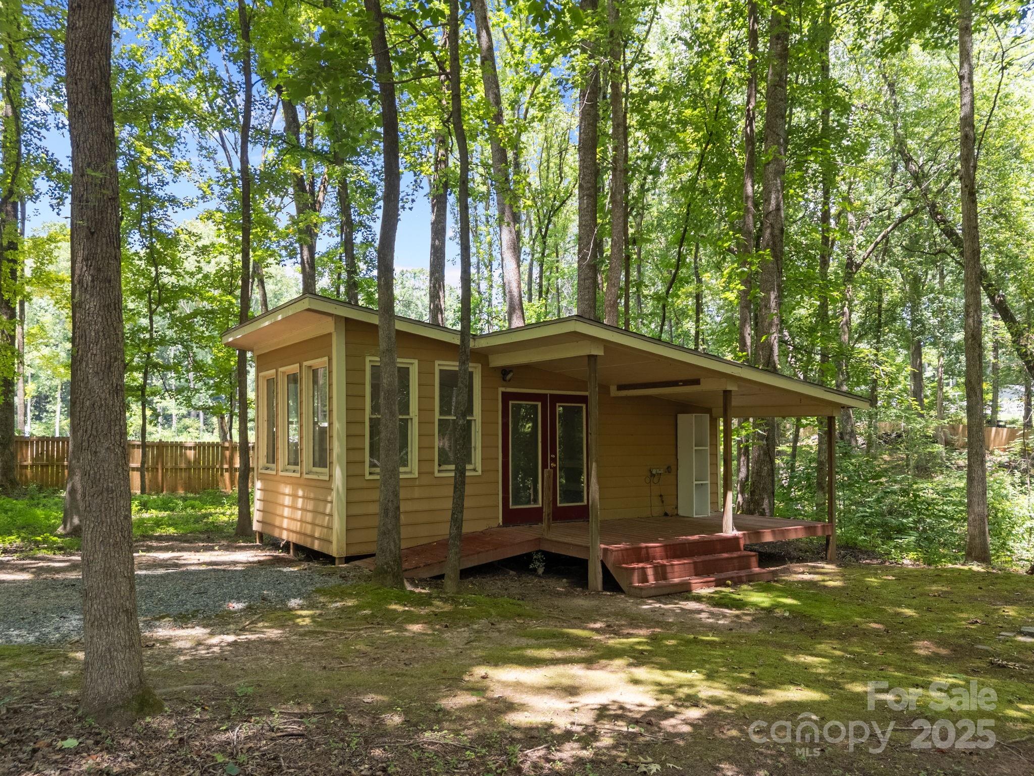 5134 Tracewood Court