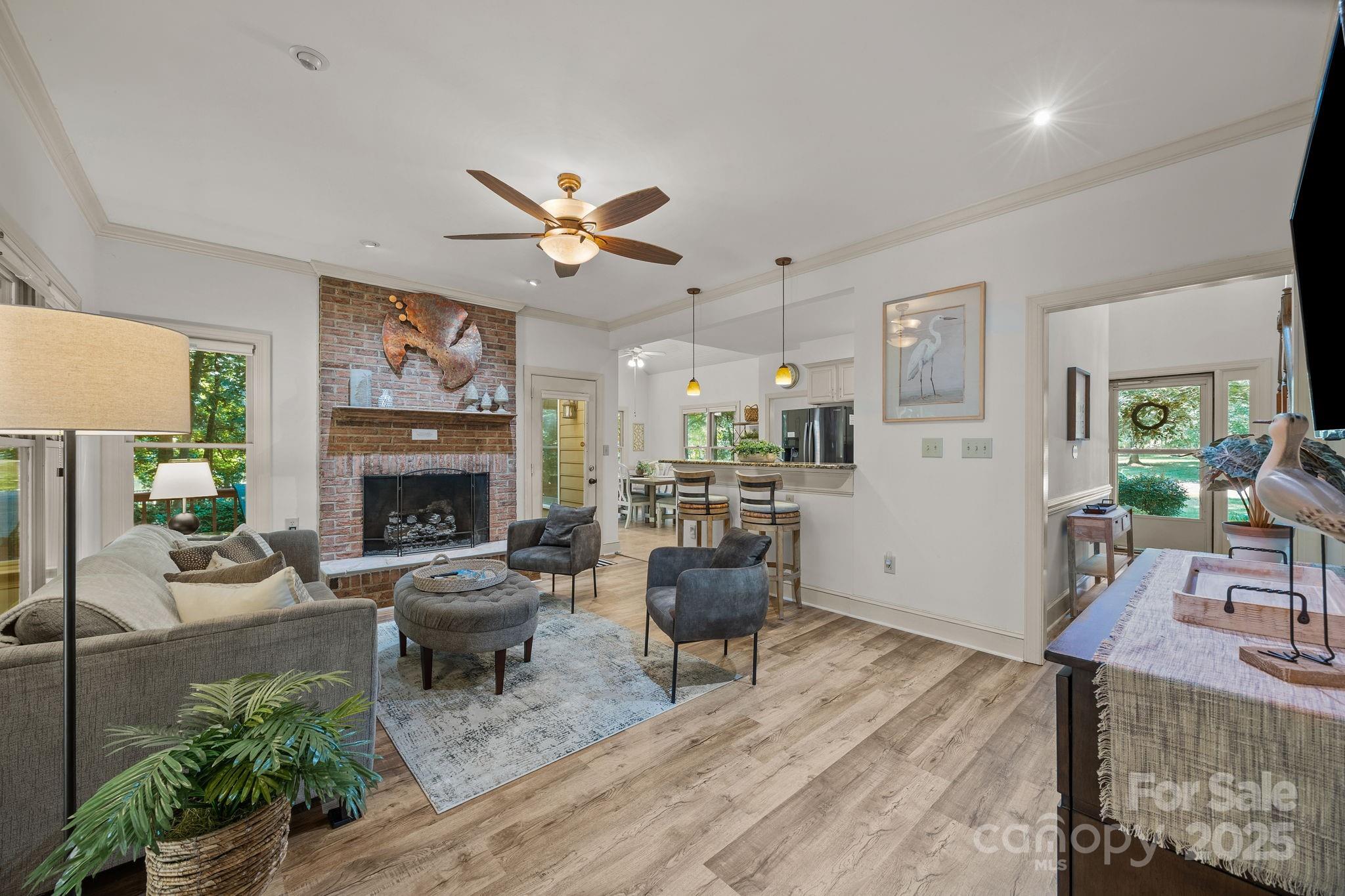 5134 Tracewood Court