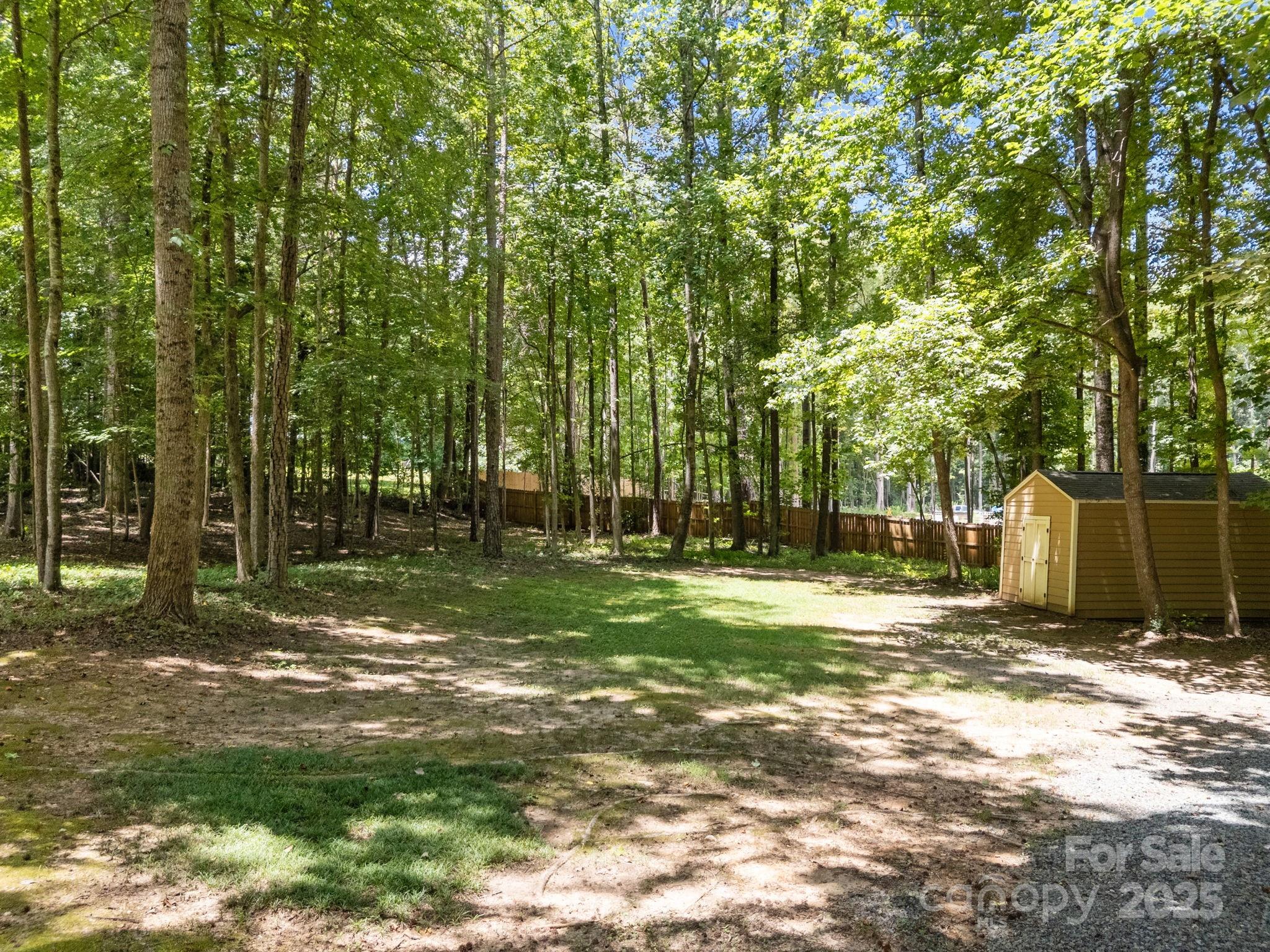 5134 Tracewood Court