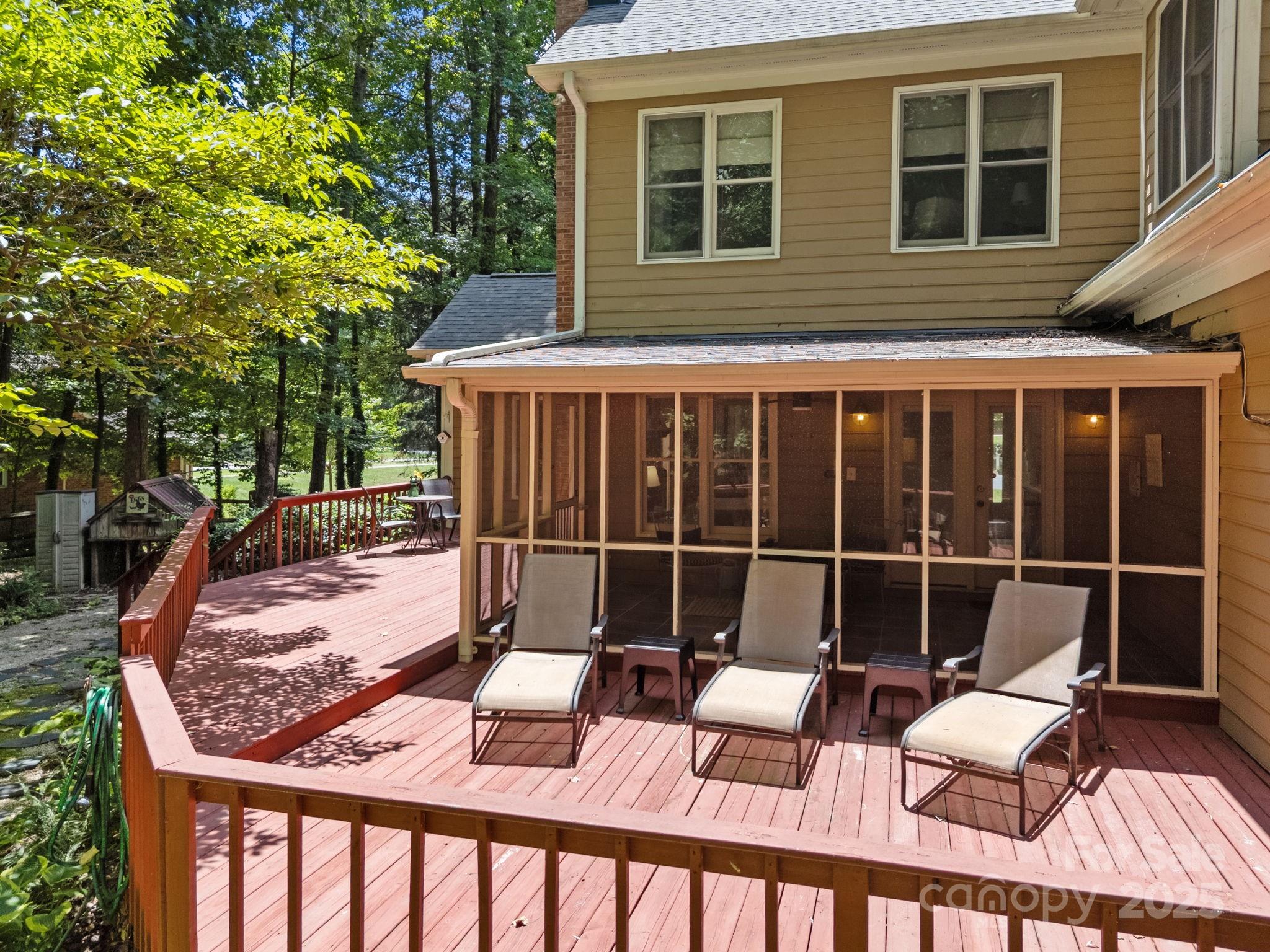 5134 Tracewood Court