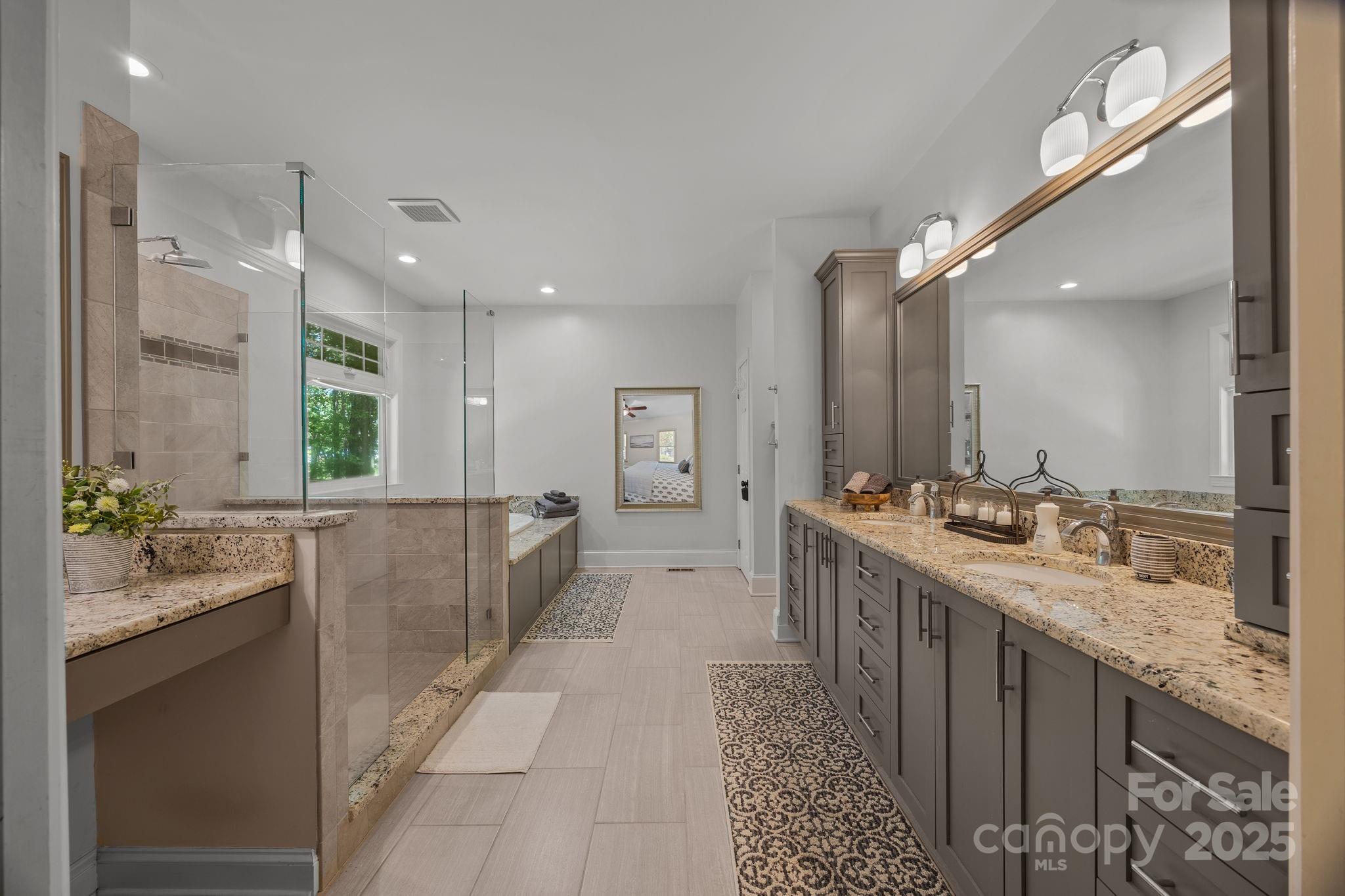 5134 Tracewood Court