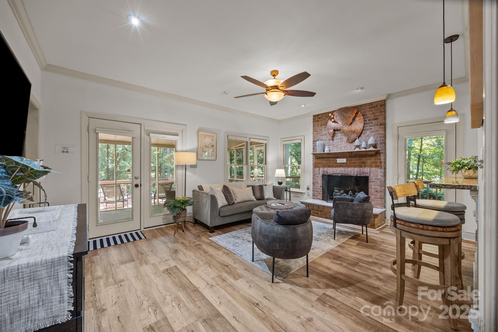 5134 Tracewood Court