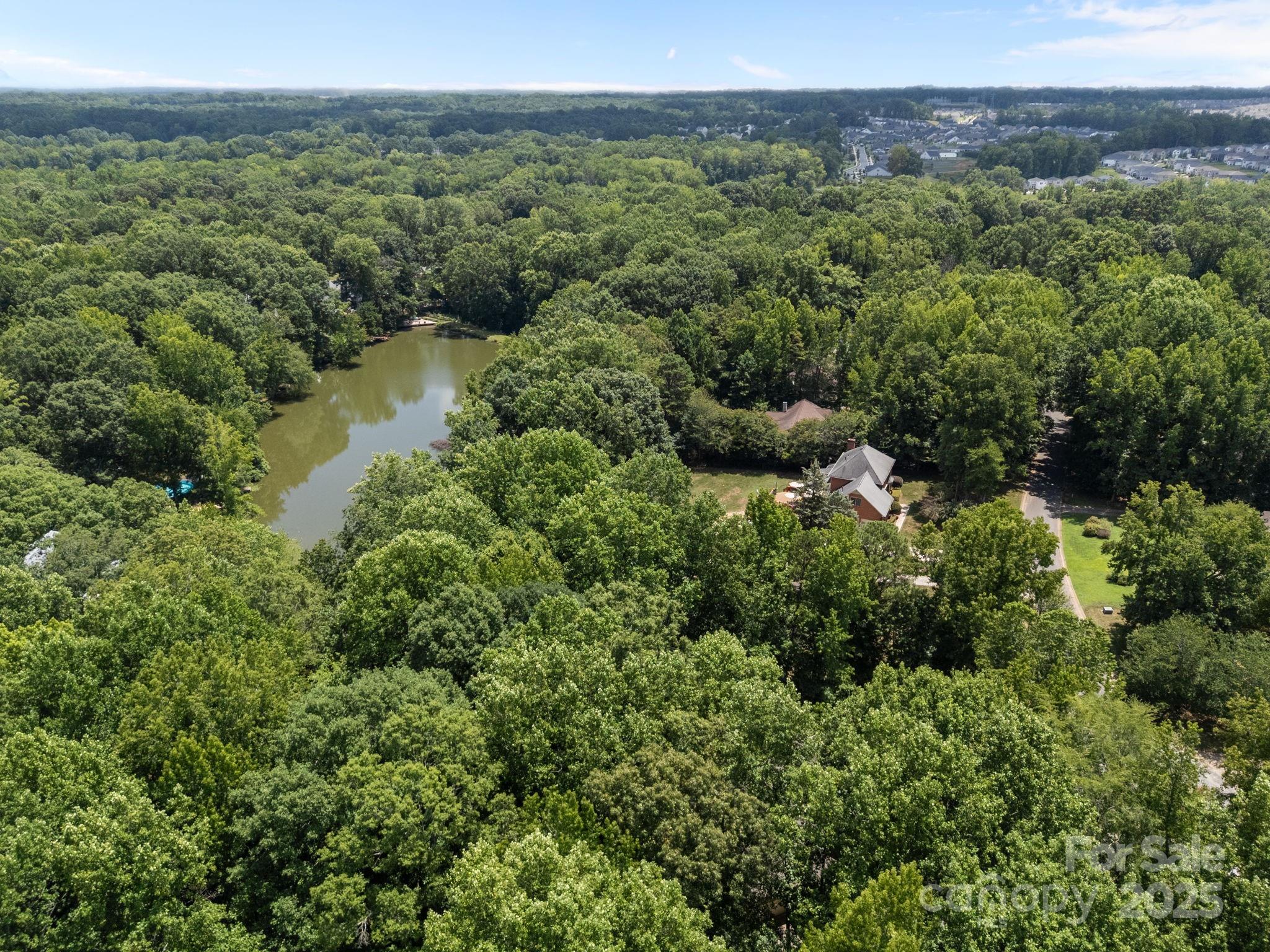 5134 Tracewood Court