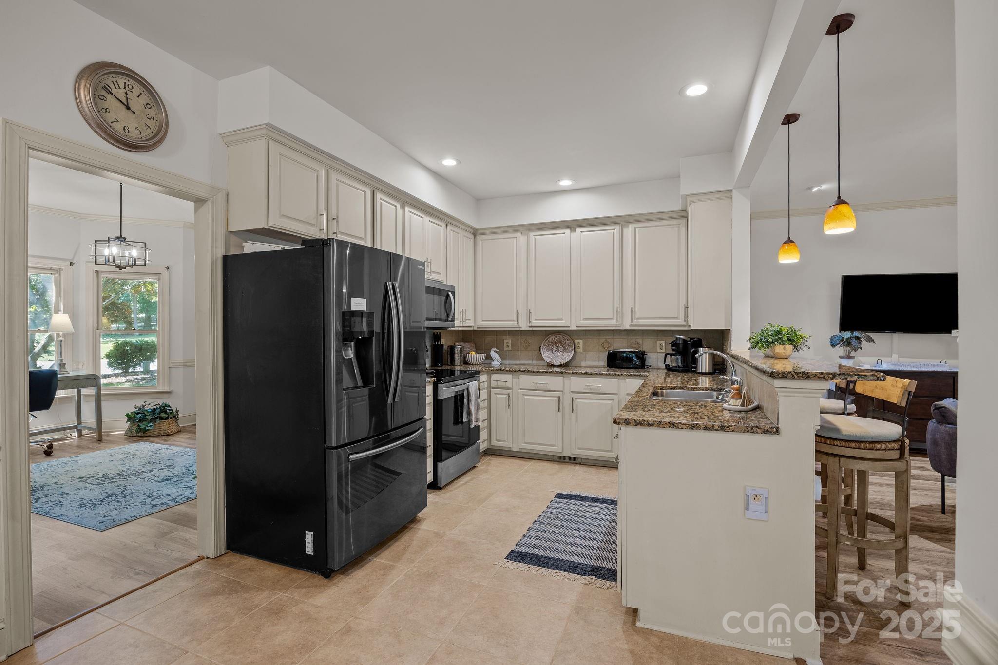 5134 Tracewood Court