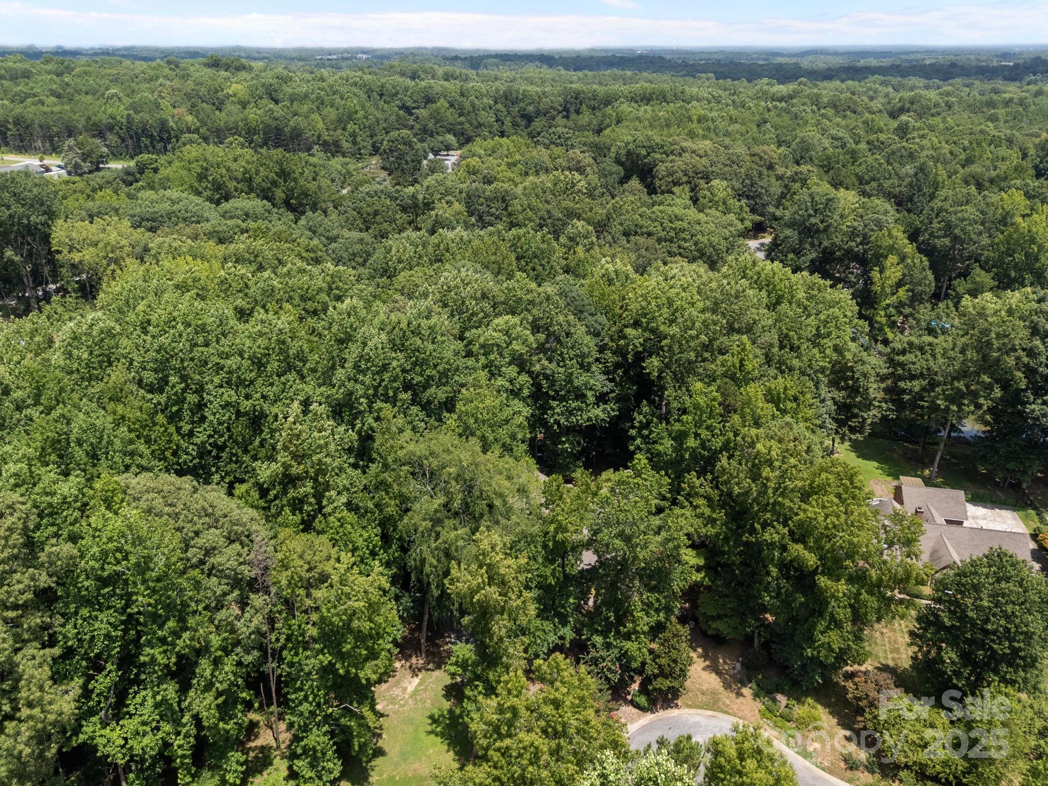 5134 Tracewood Court