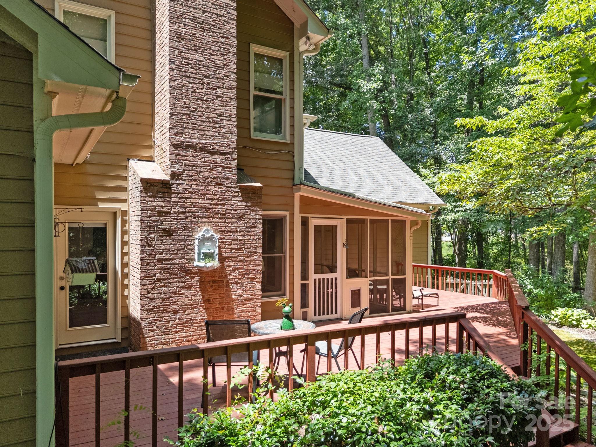 5134 Tracewood Court