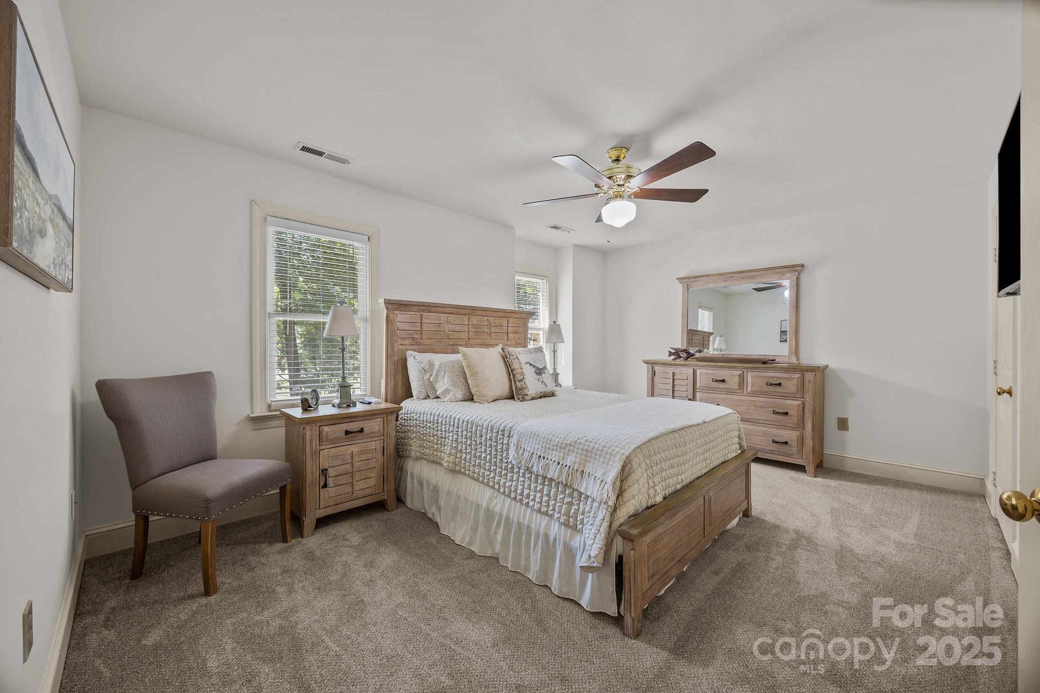 5134 Tracewood Court