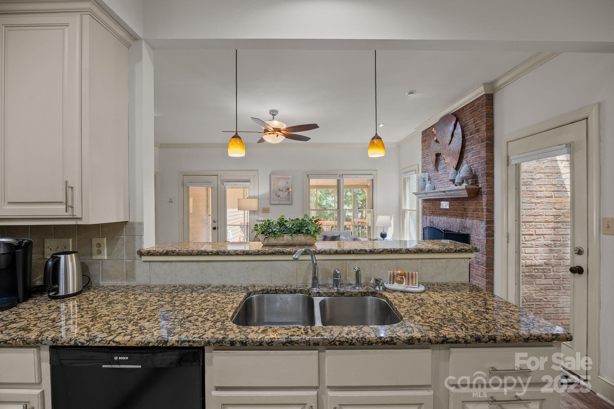 5134 Tracewood Court