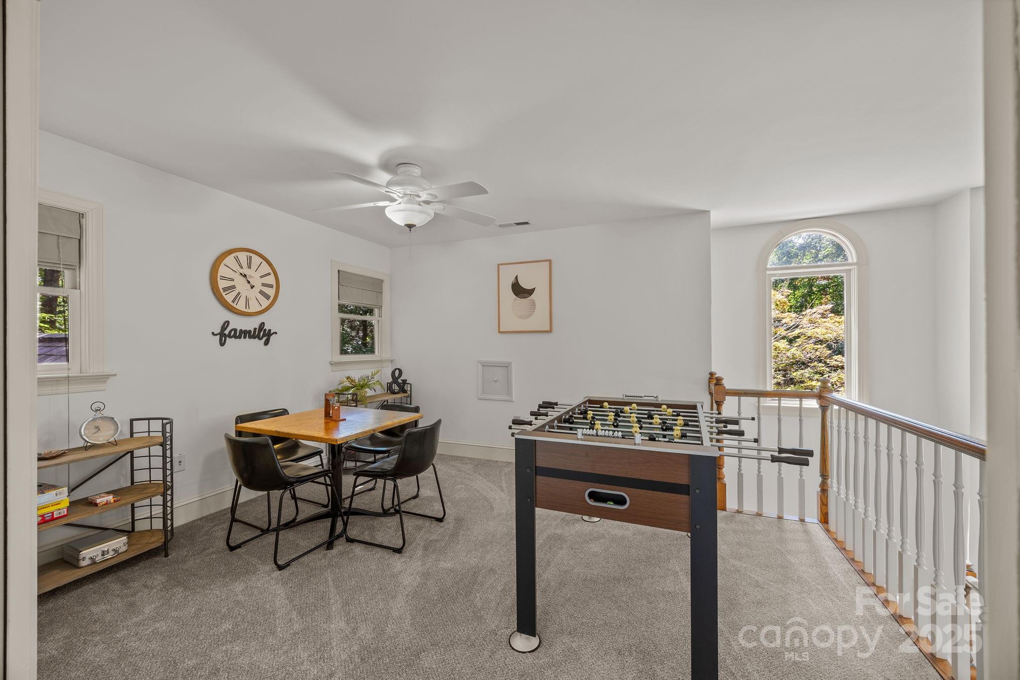 5134 Tracewood Court