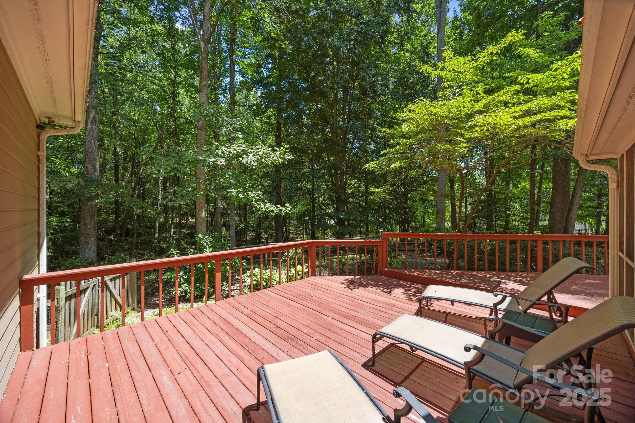 5134 Tracewood Court