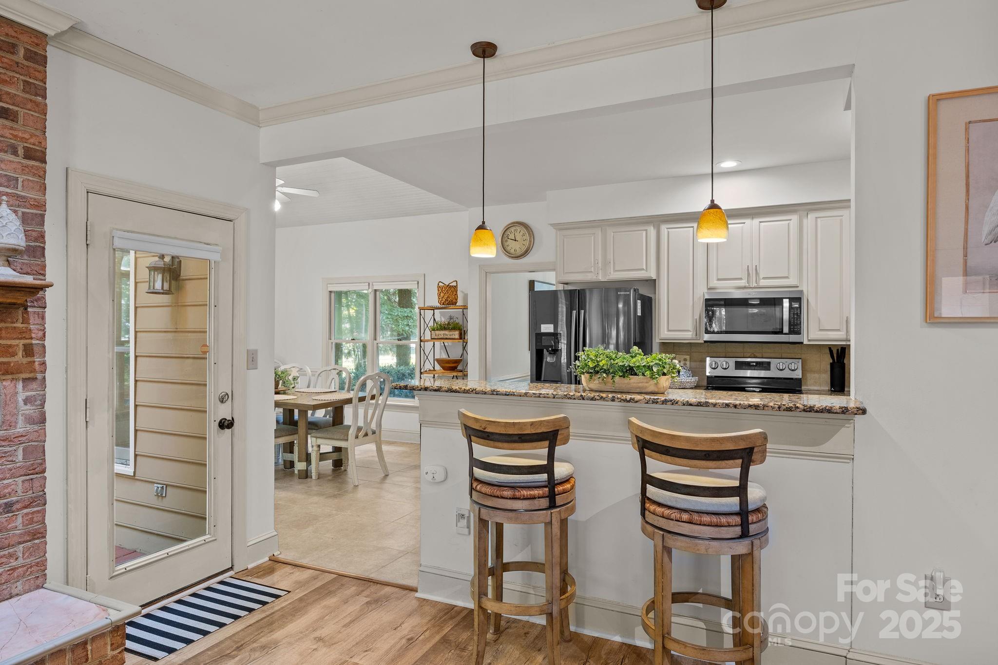 5134 Tracewood Court