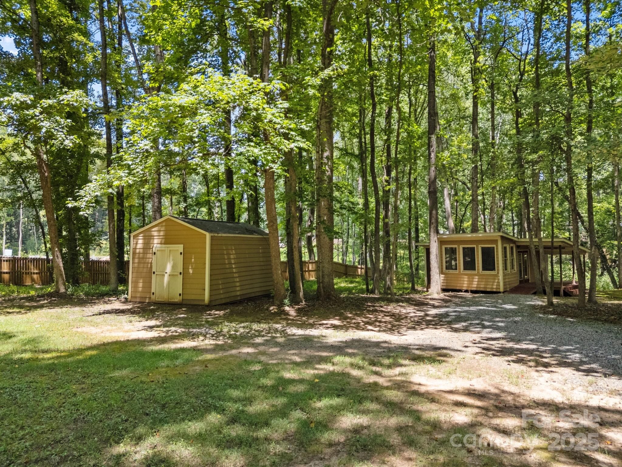 5134 Tracewood Court