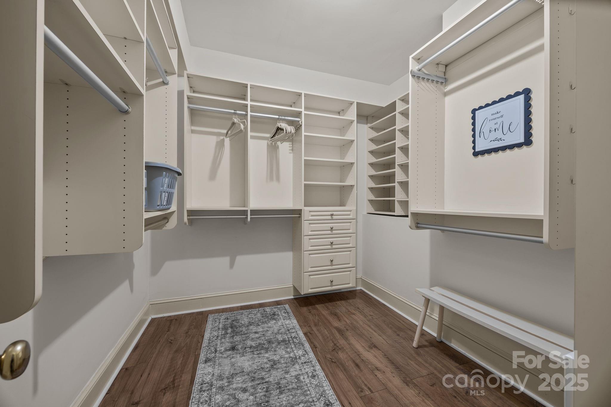 5134 Tracewood Court