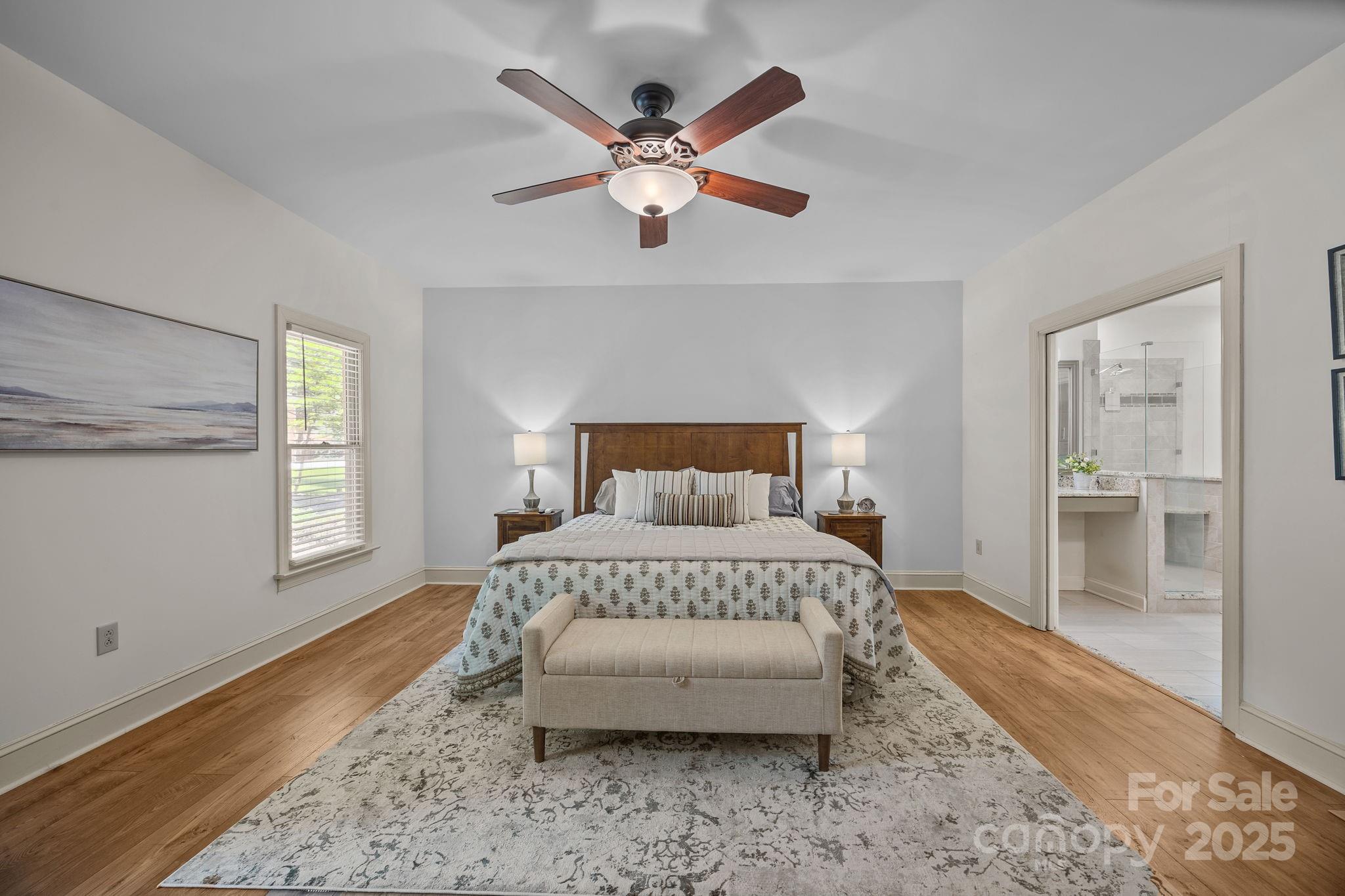 5134 Tracewood Court