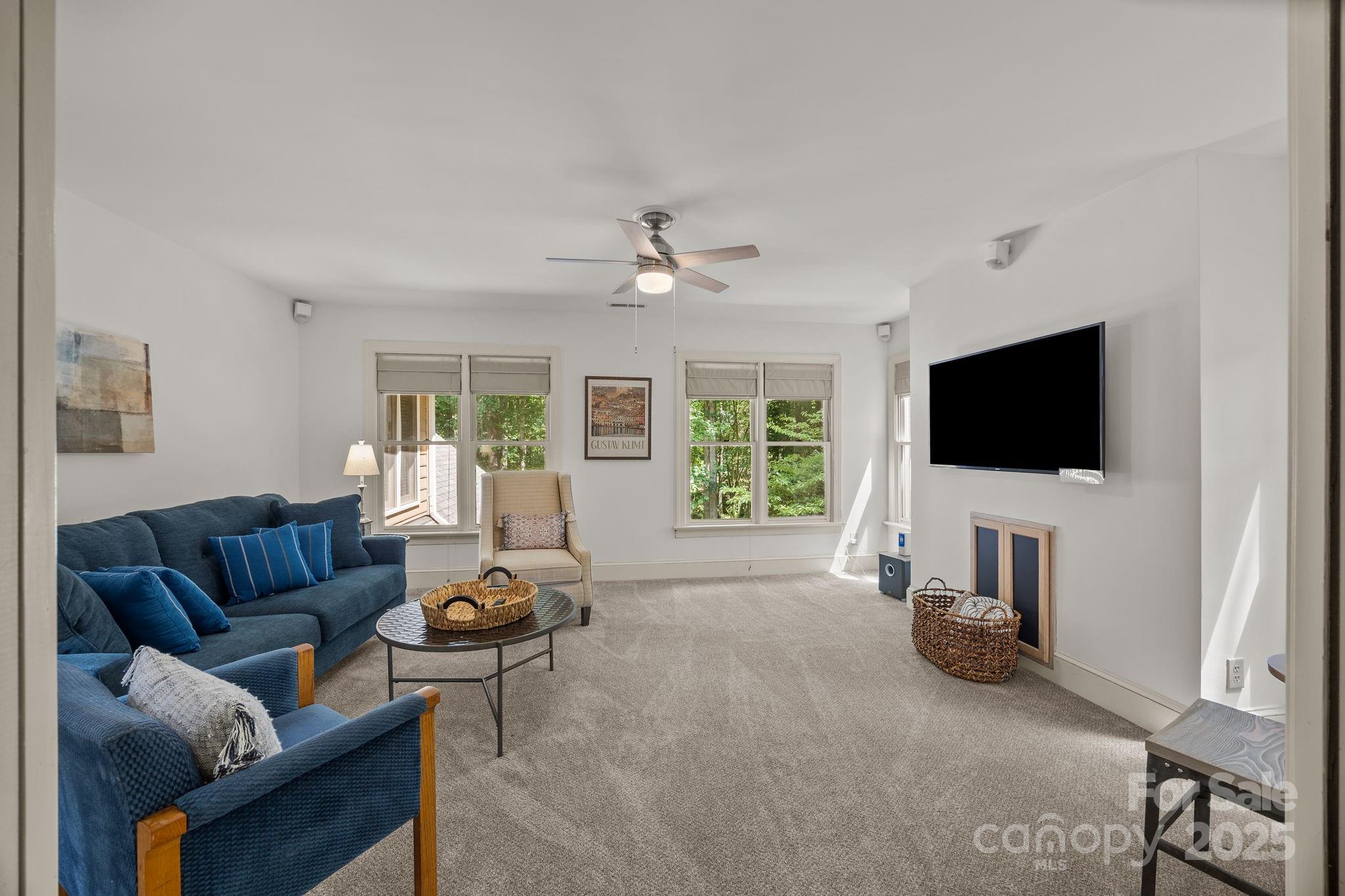 5134 Tracewood Court