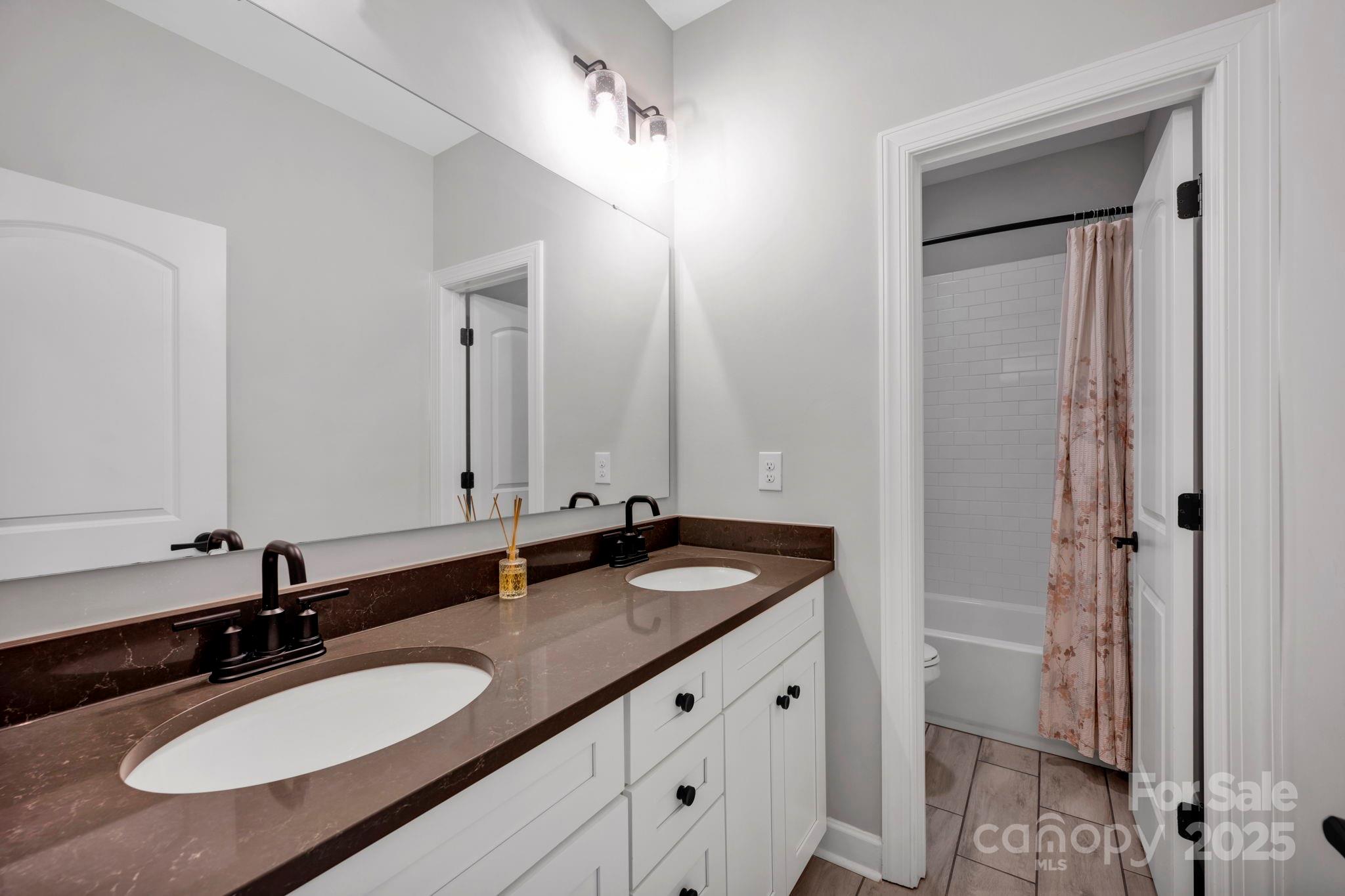 2017 Belle Grove Drive