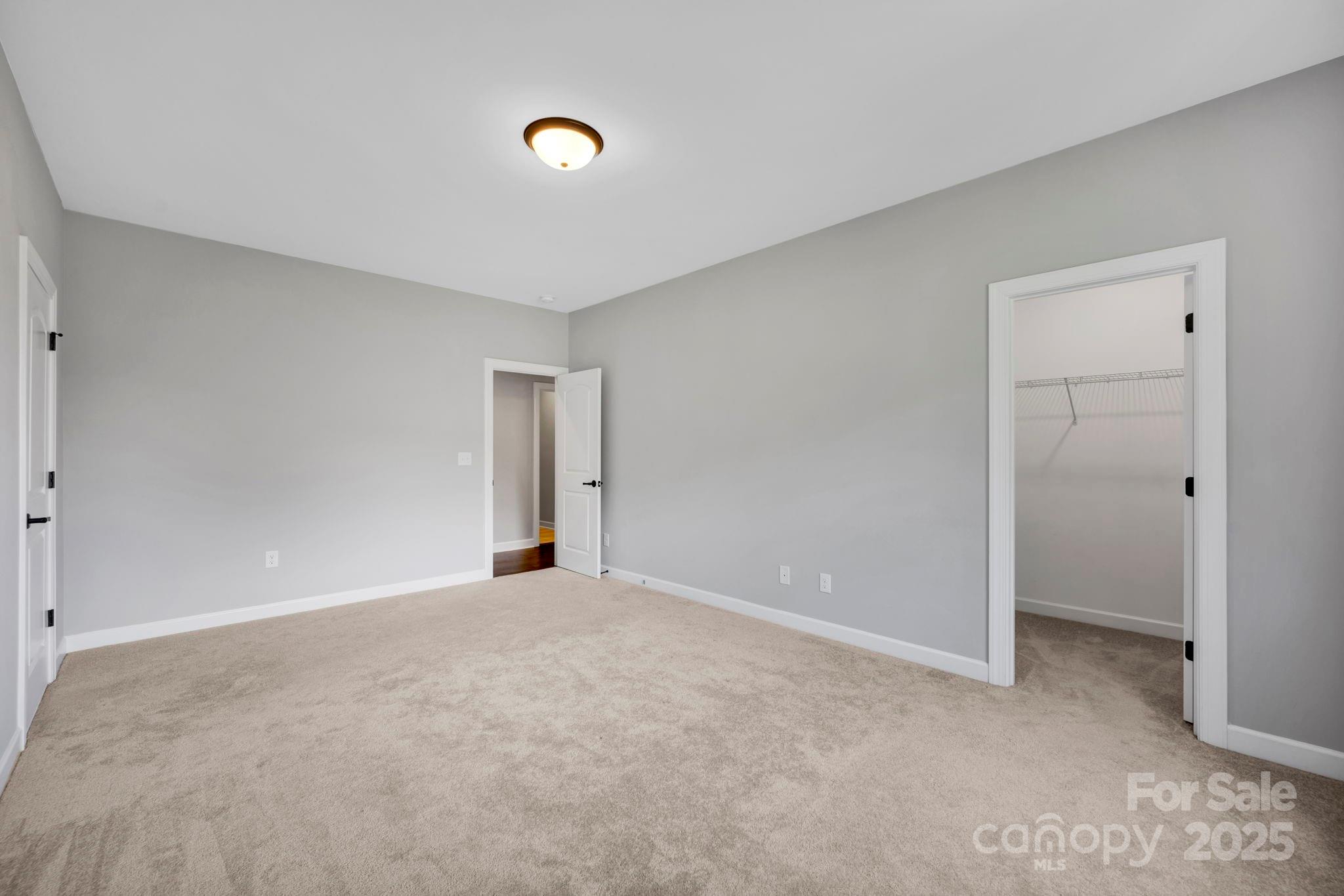 2017 Belle Grove Drive