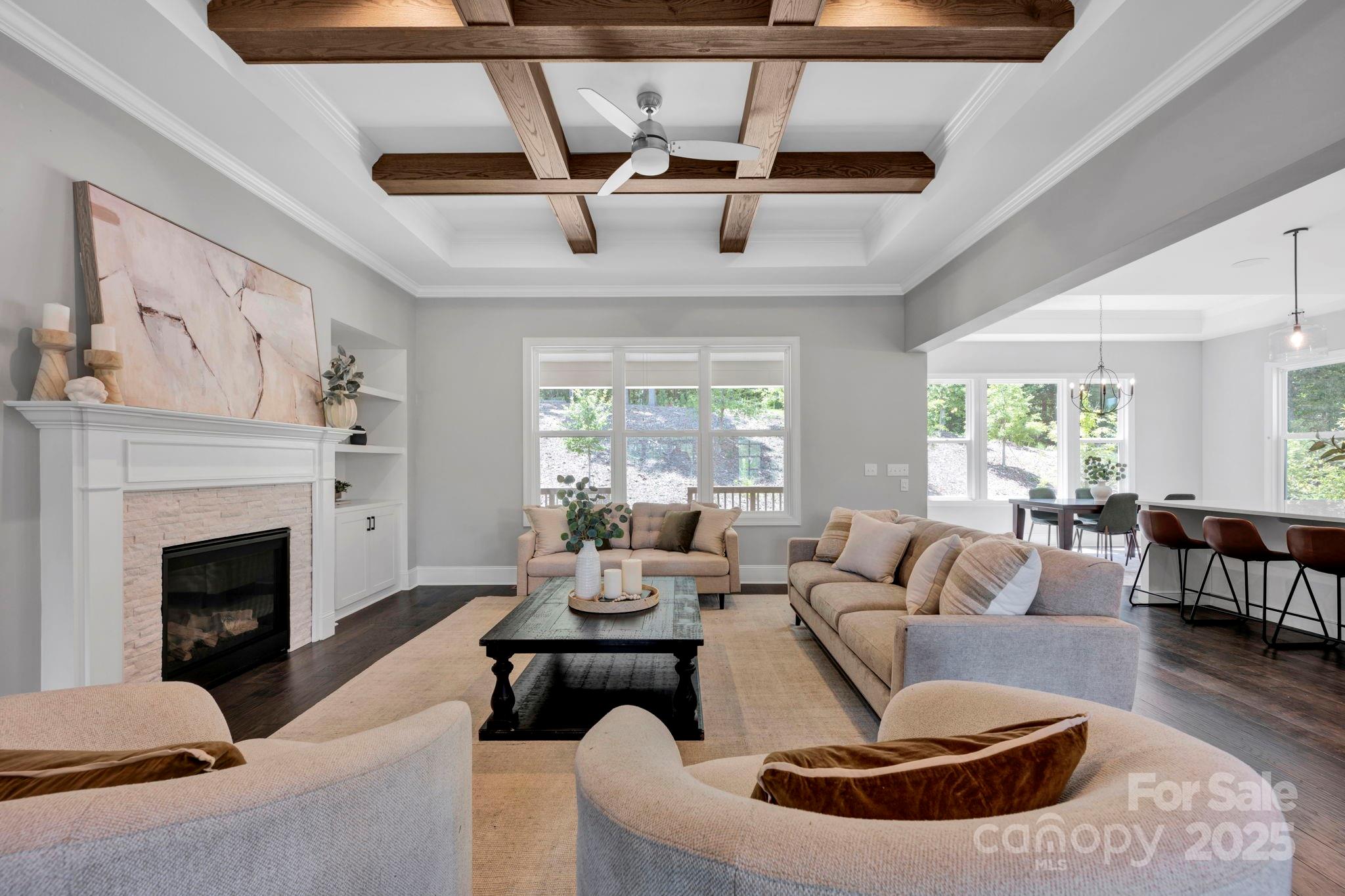 2017 Belle Grove Drive