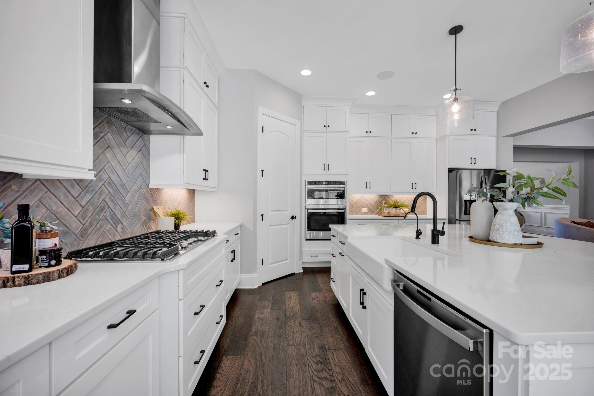 2017 Belle Grove Drive