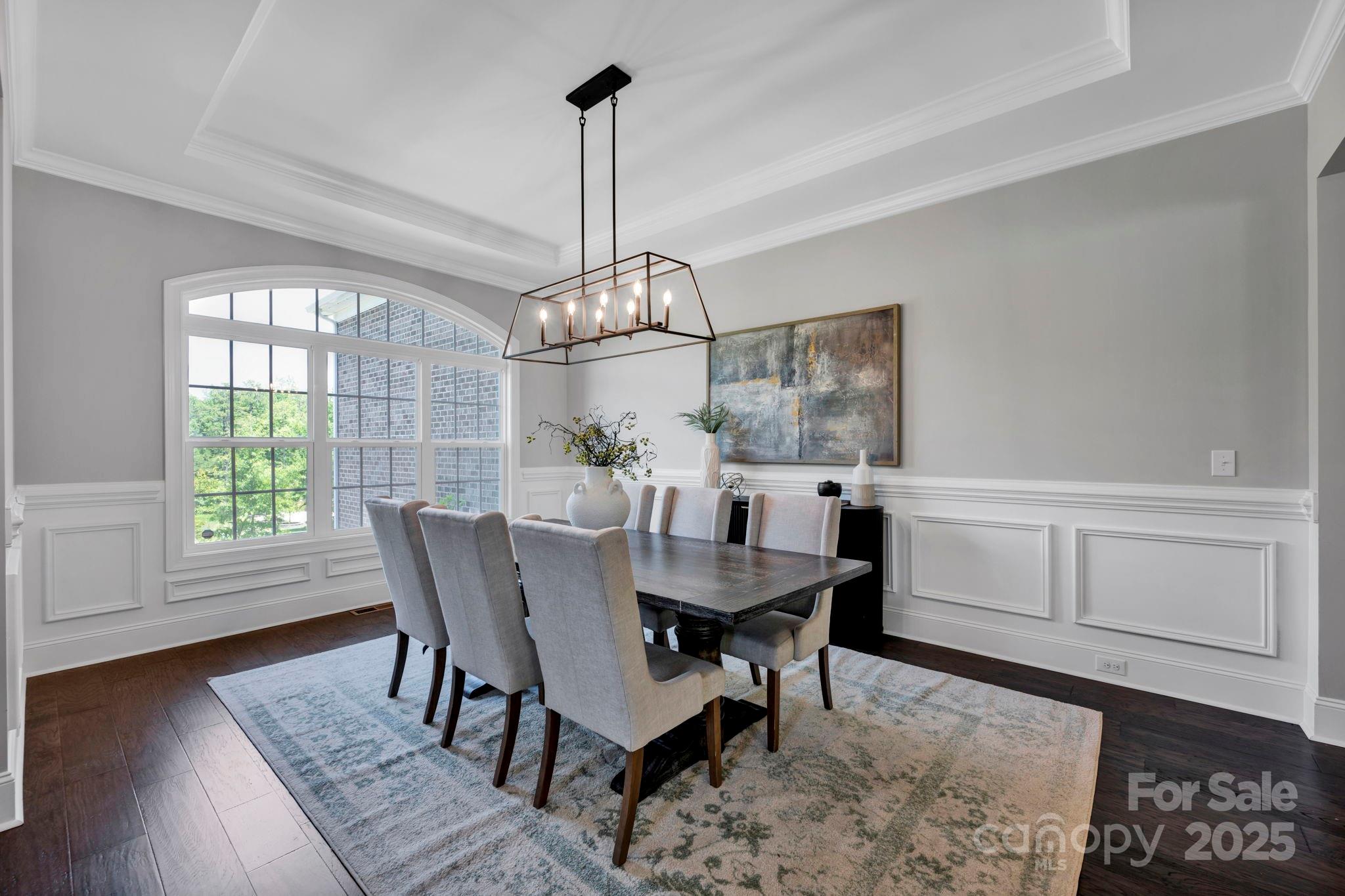 2017 Belle Grove Drive