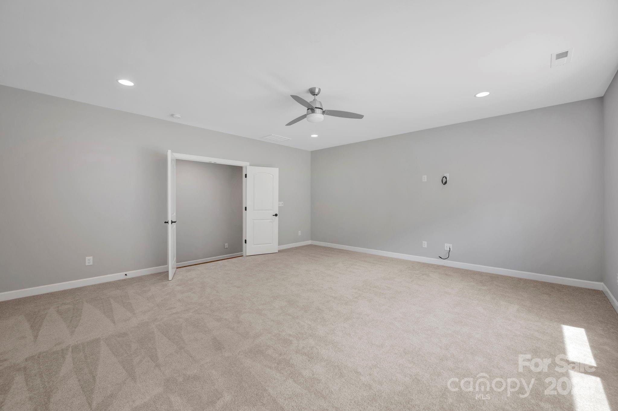 2017 Belle Grove Drive