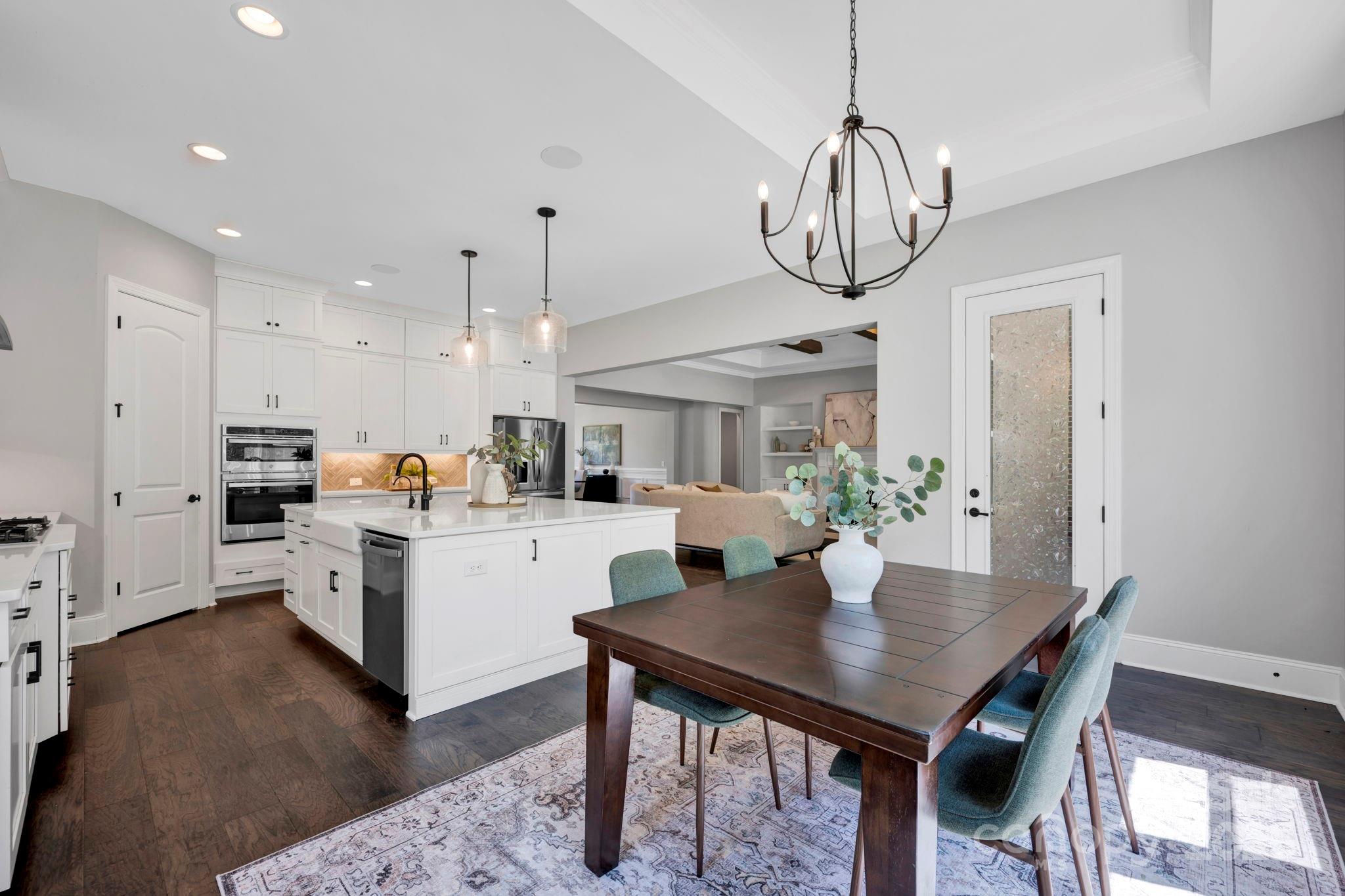 2017 Belle Grove Drive