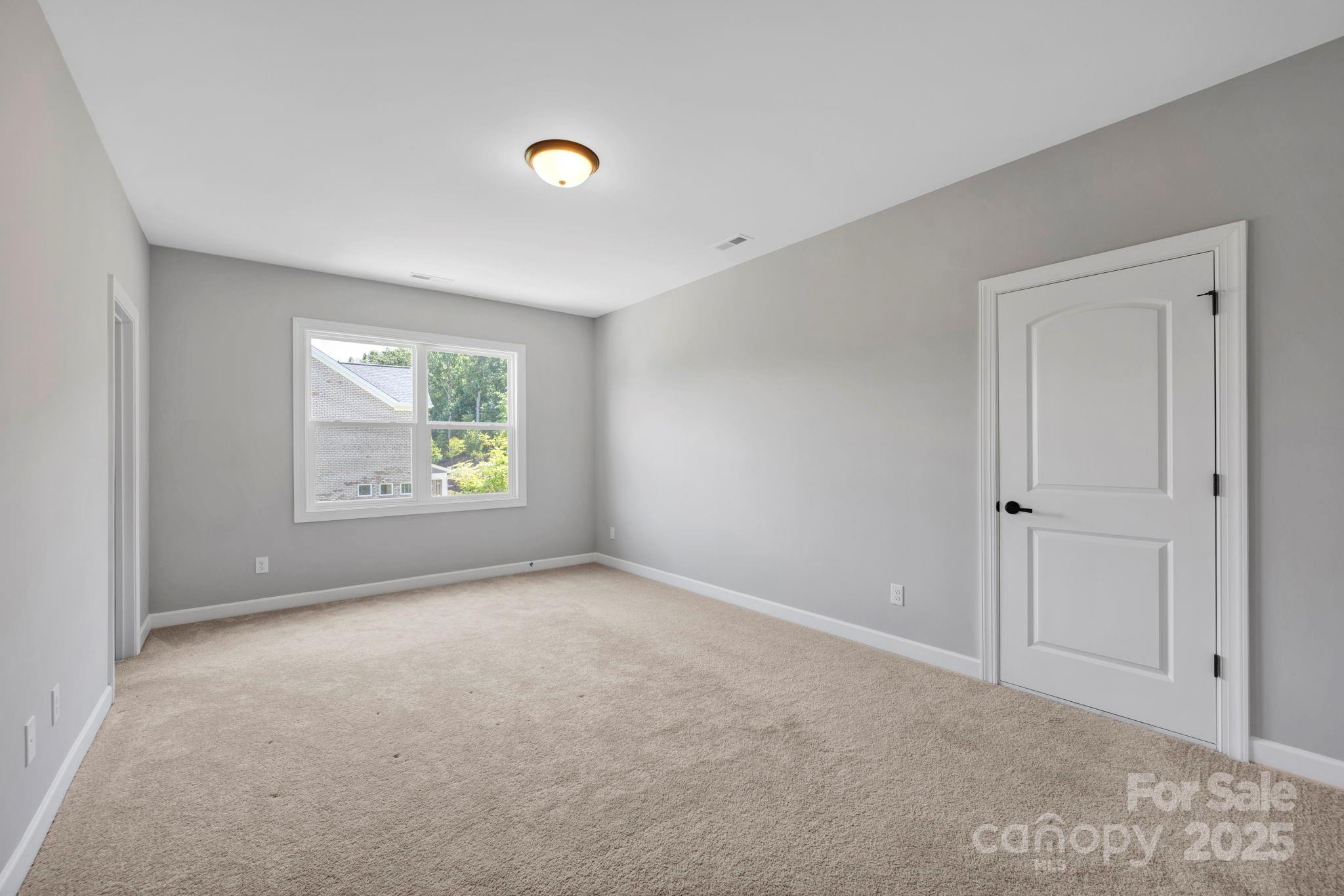 2017 Belle Grove Drive