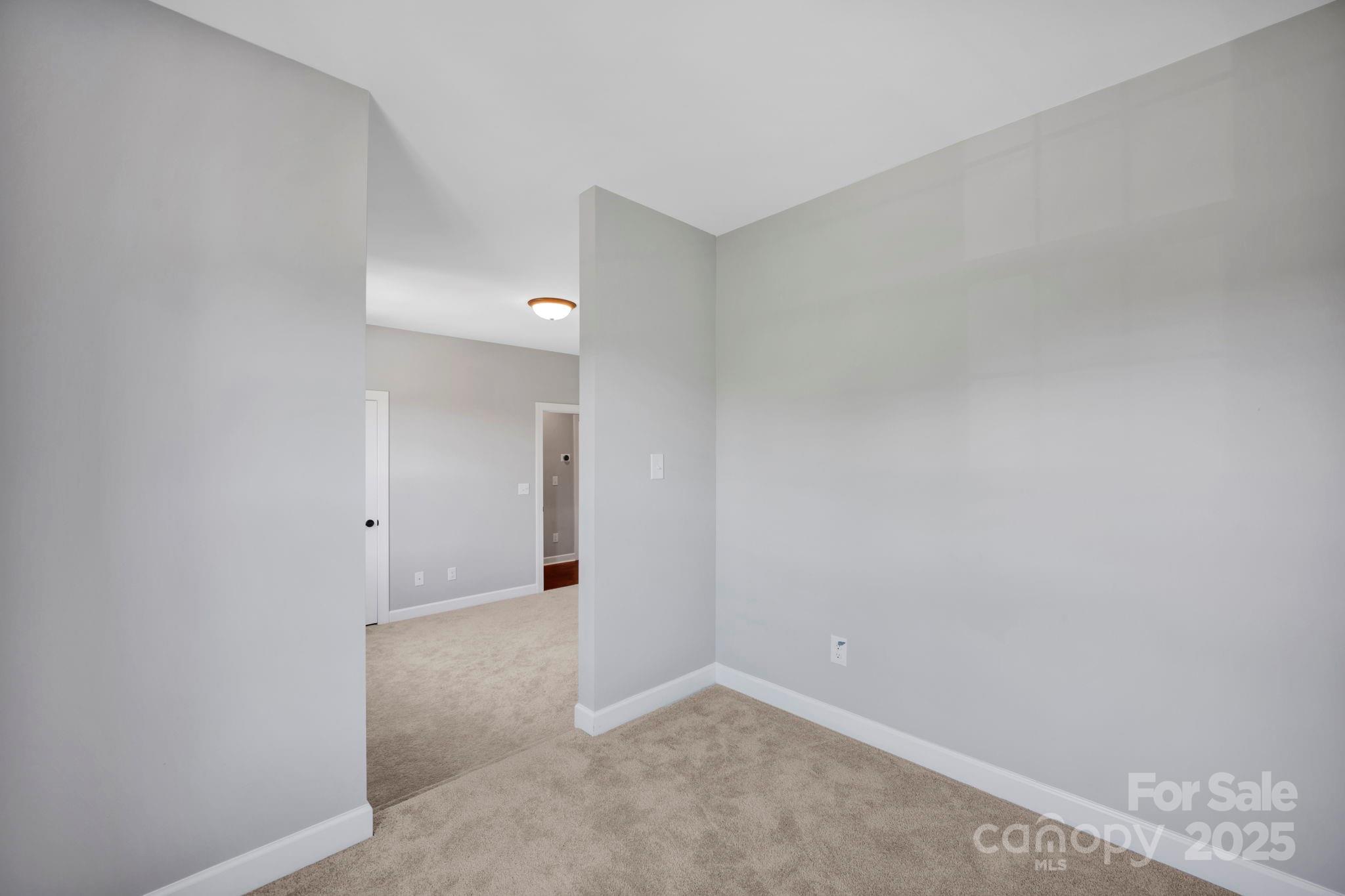 2017 Belle Grove Drive