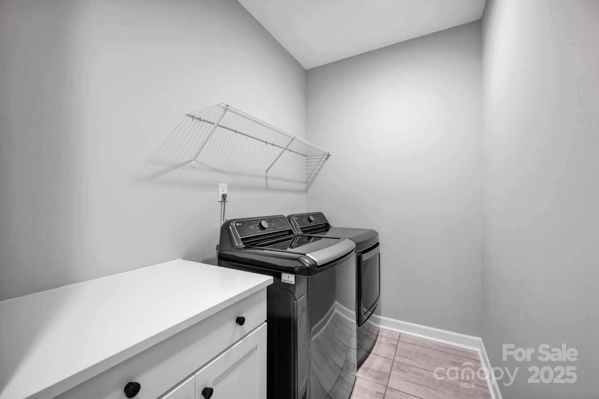 2017 Belle Grove Drive