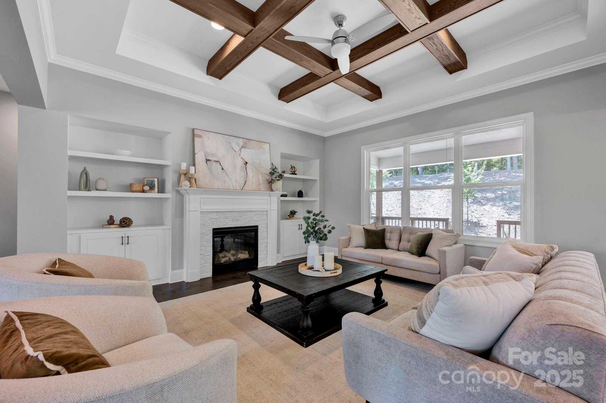 2017 Belle Grove Drive