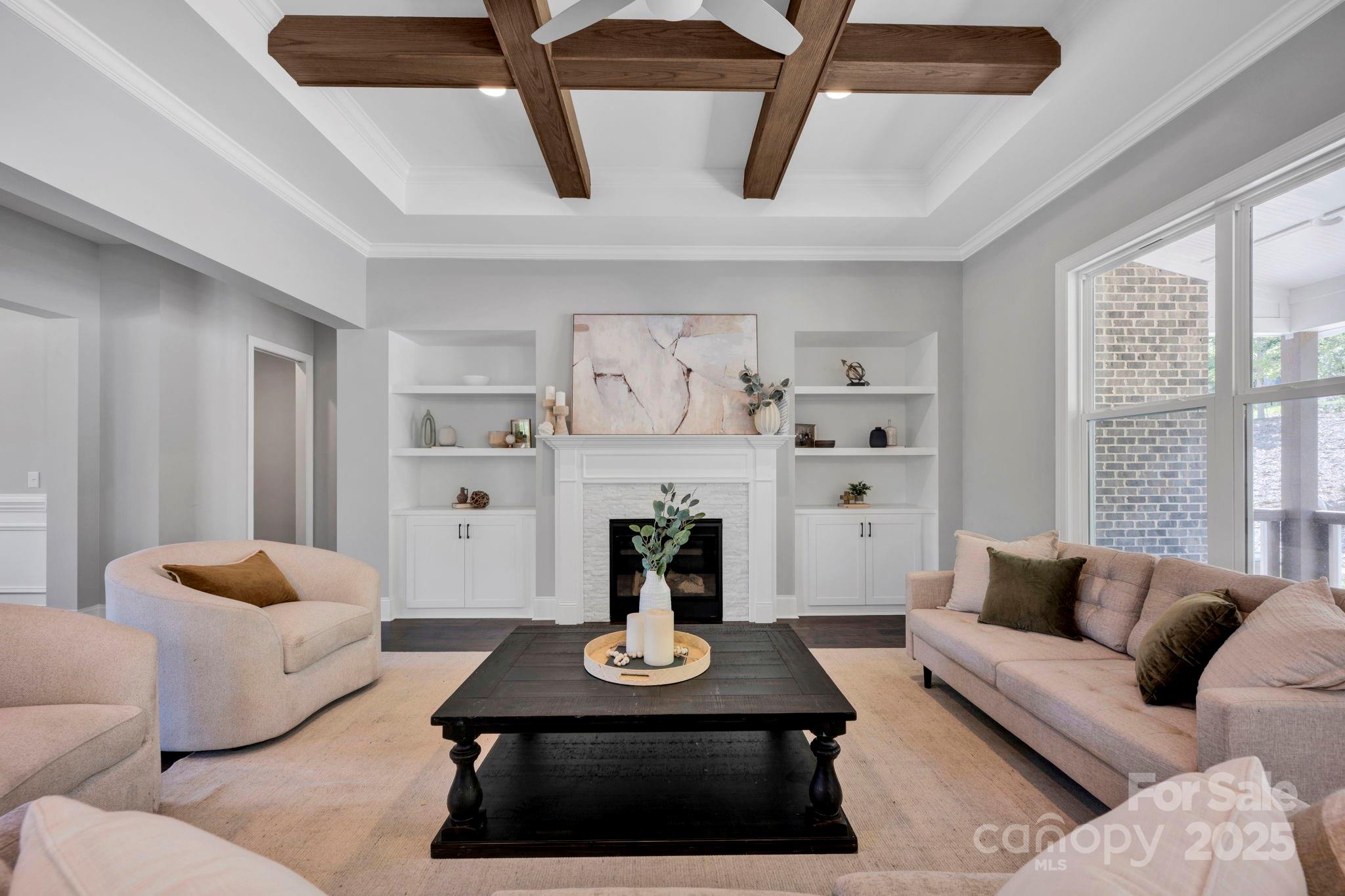 2017 Belle Grove Drive