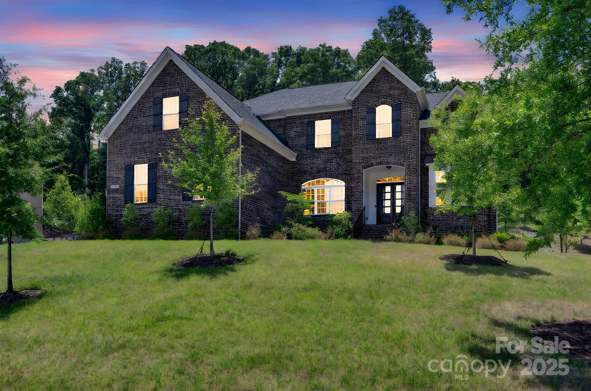 2017 Belle Grove Drive