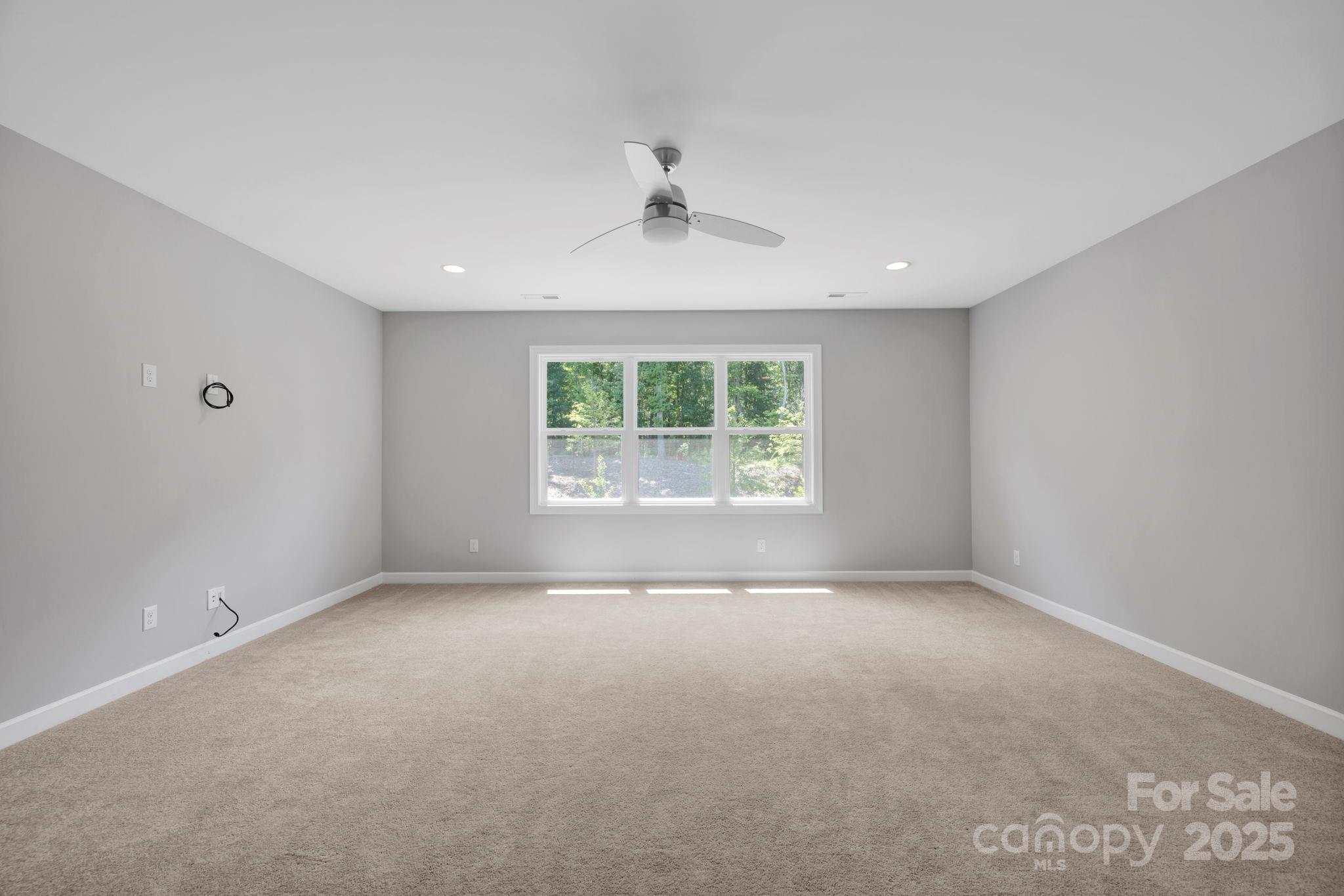 2017 Belle Grove Drive