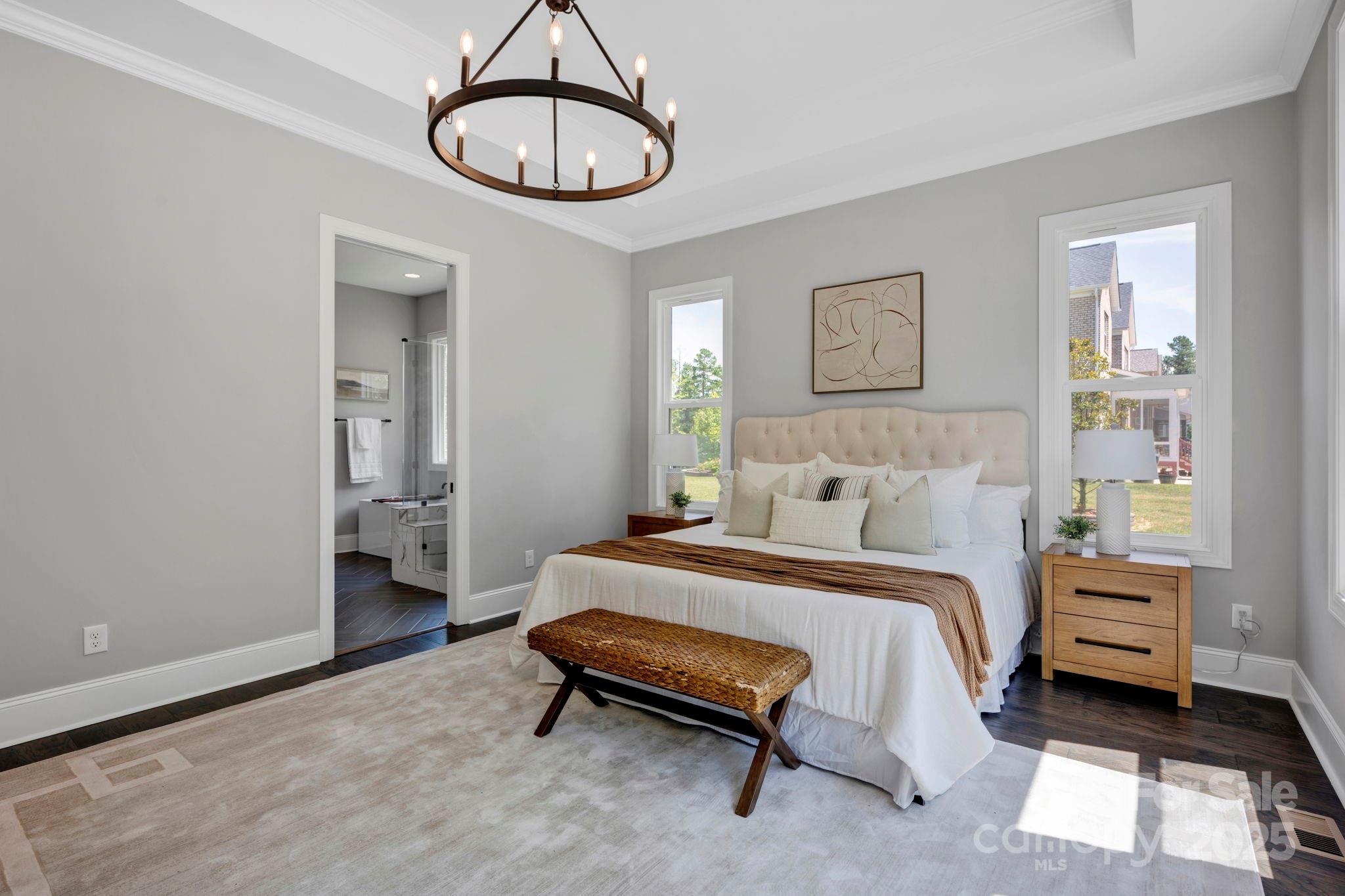 2017 Belle Grove Drive